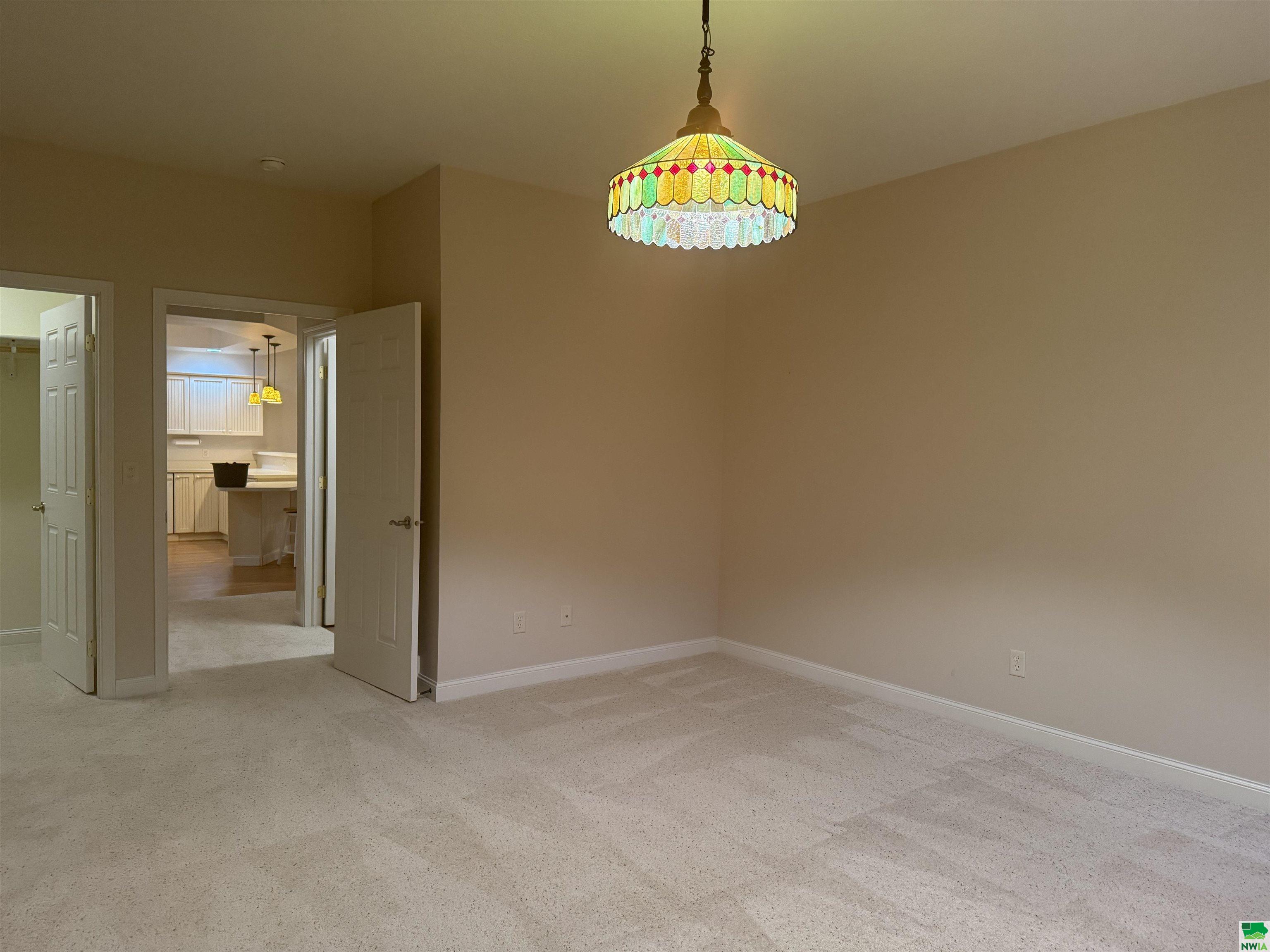 MLS #829002