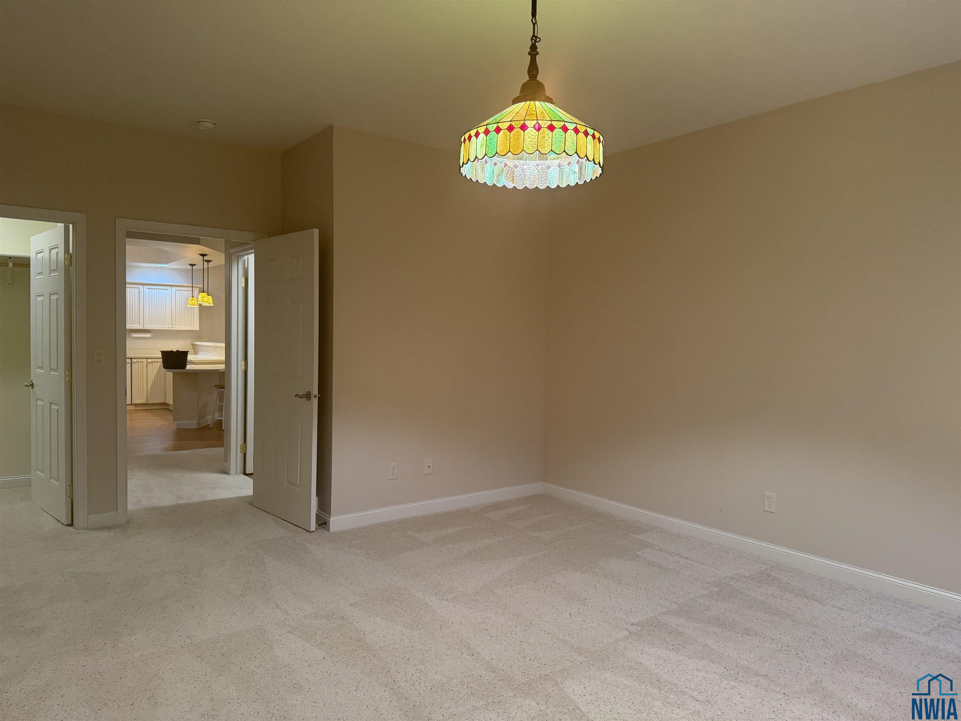 MLS #829002