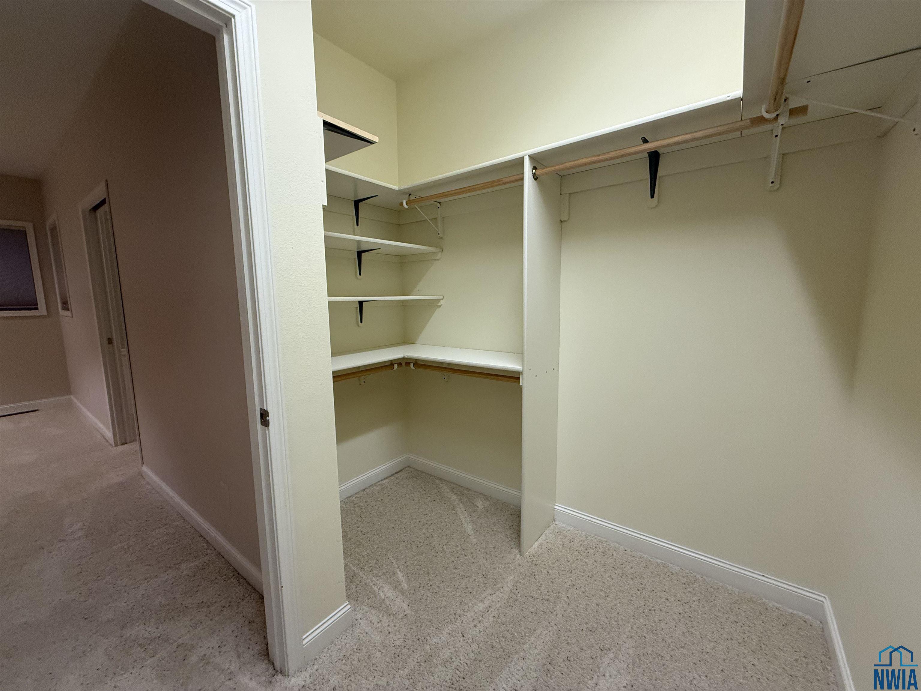 MLS #829002