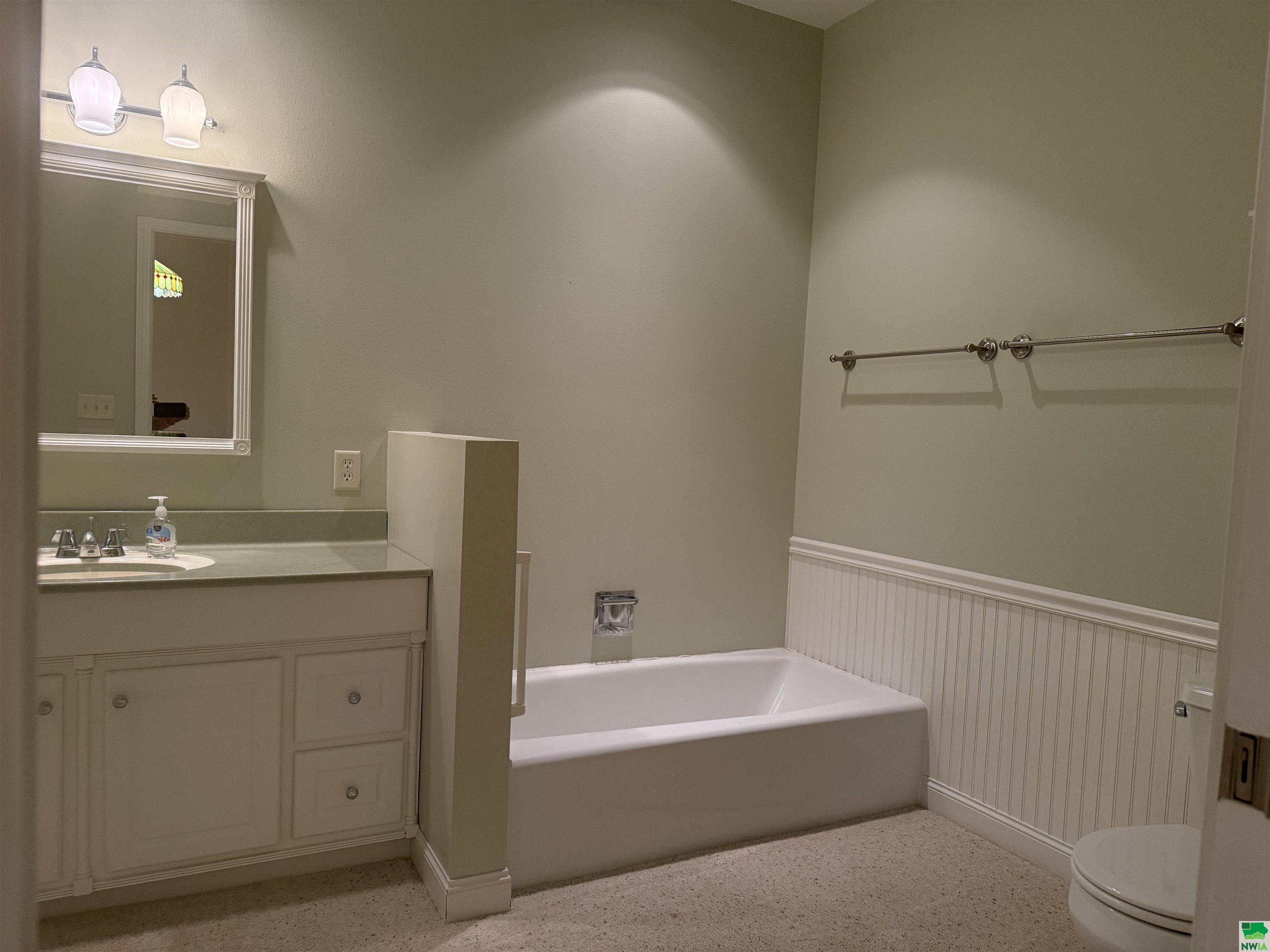 MLS #829002
