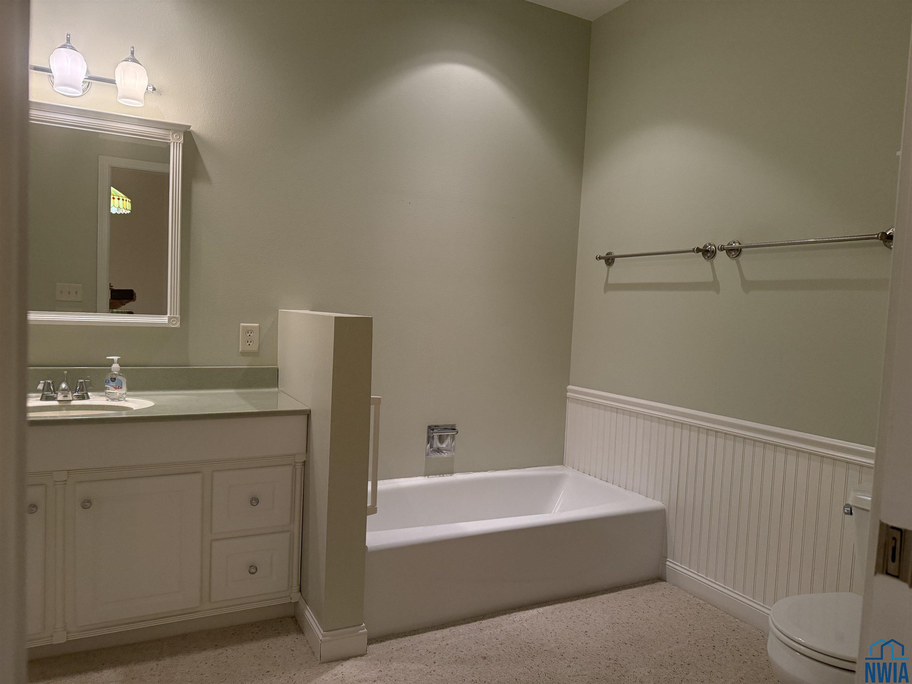 MLS #829002