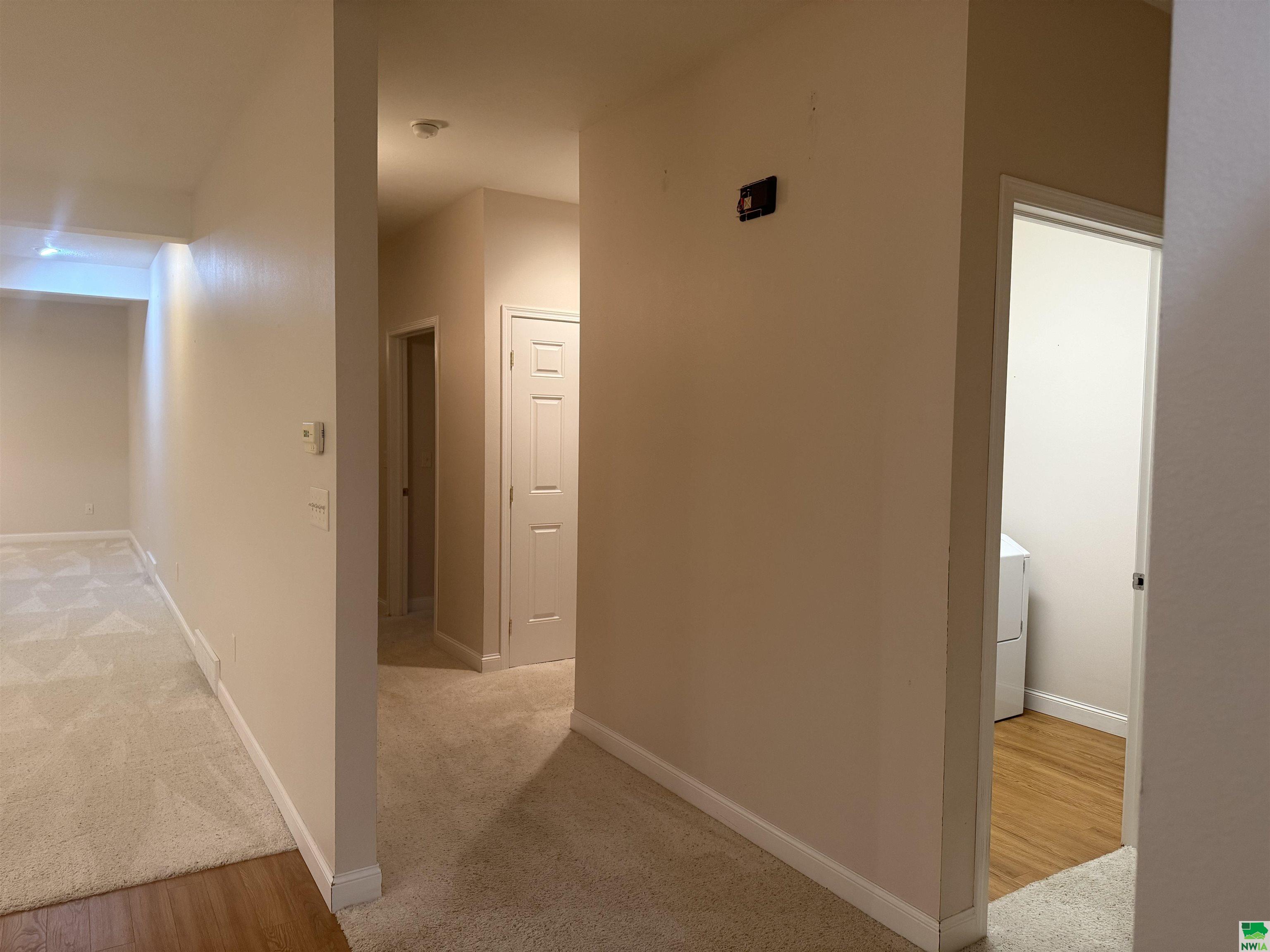 MLS #829002