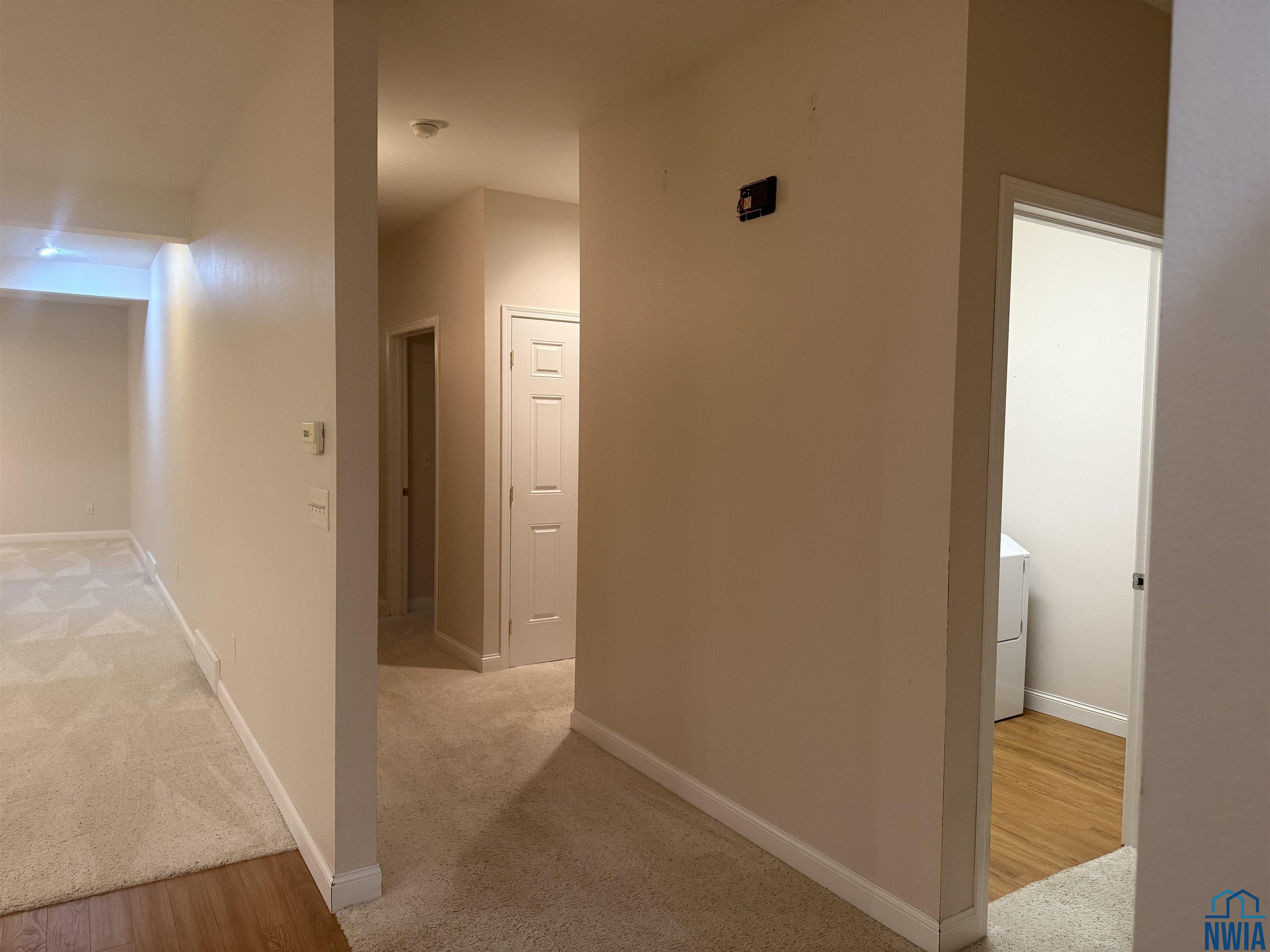 MLS #829002