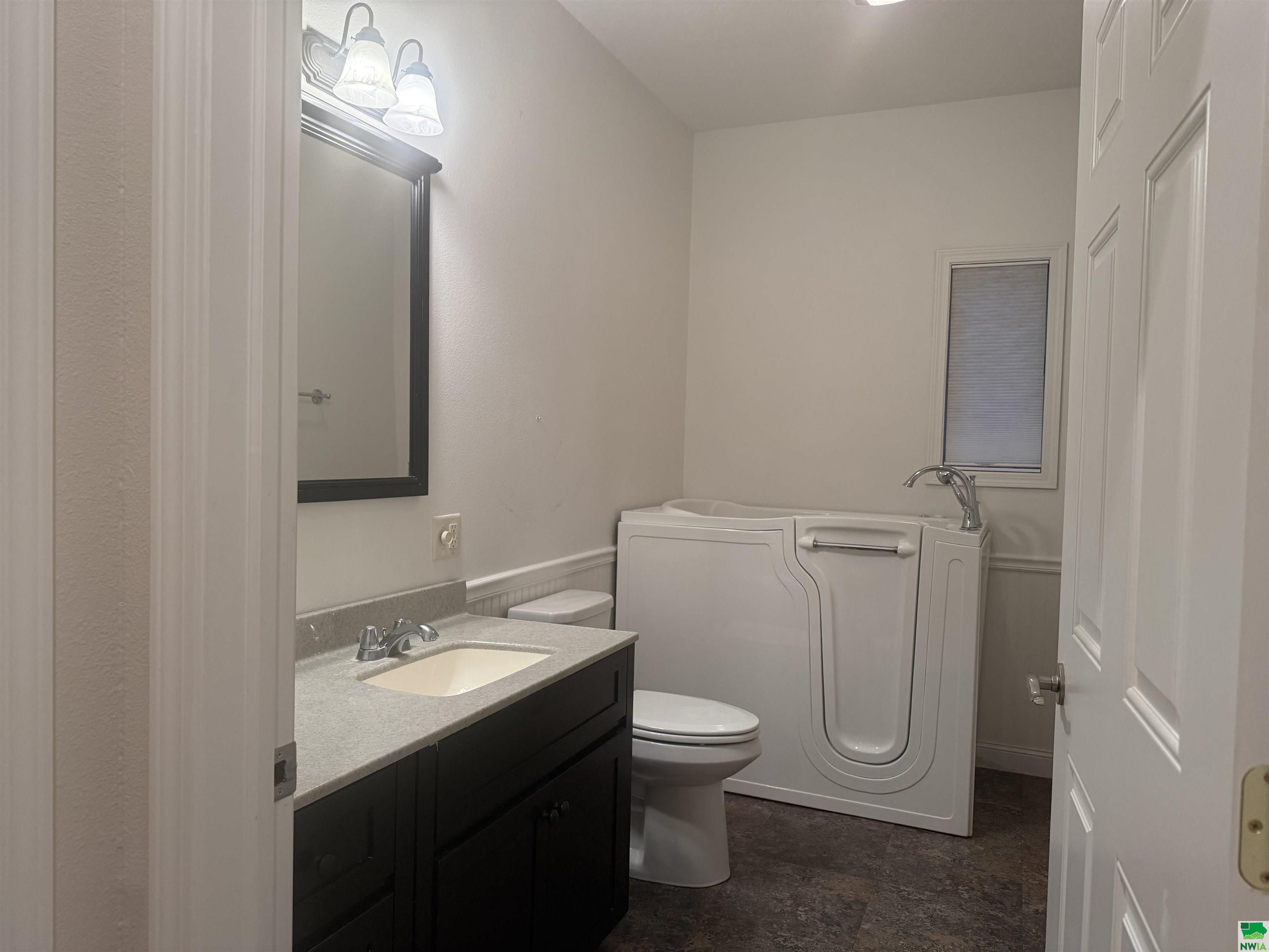 MLS #829002