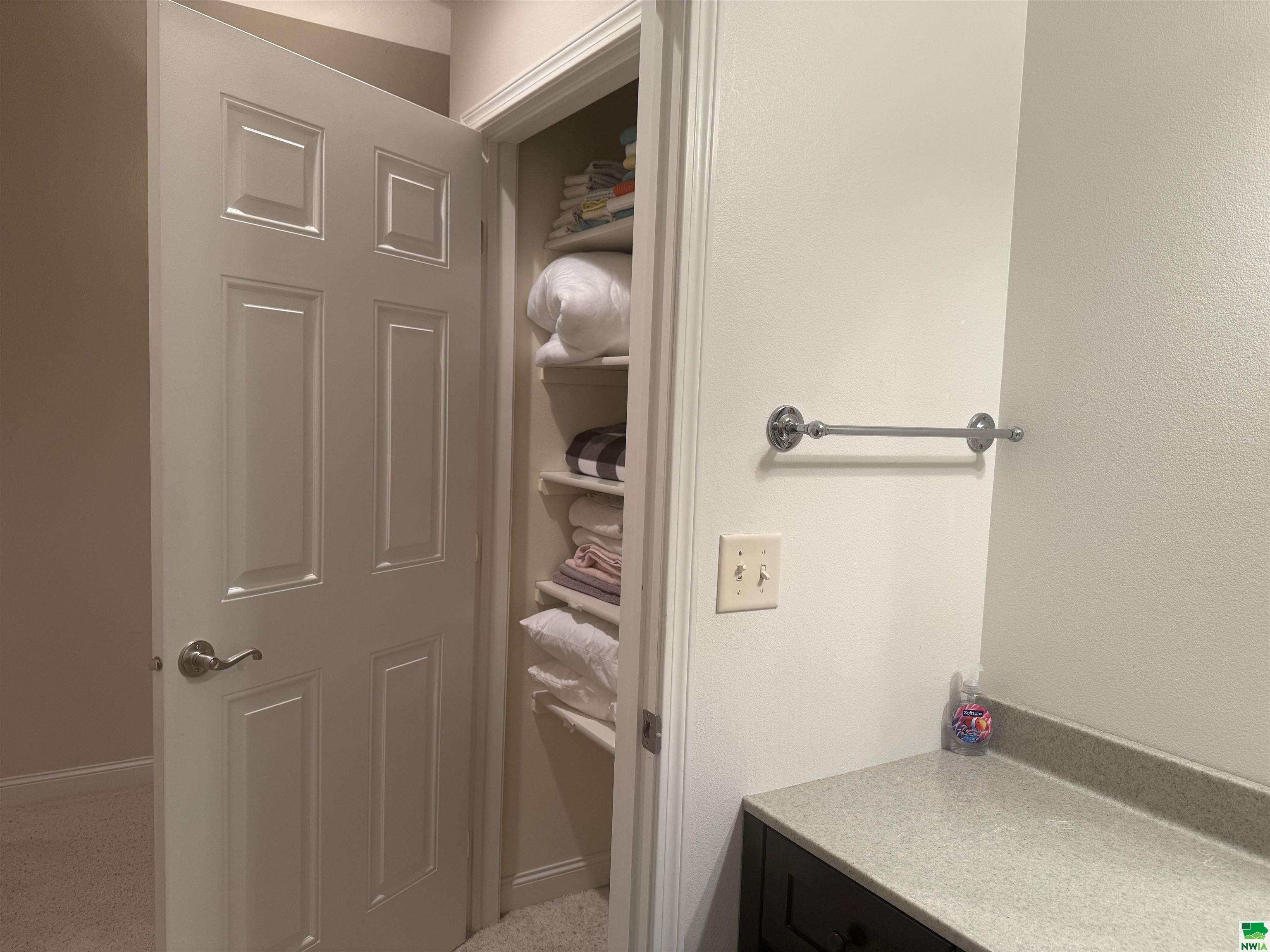 MLS #829002