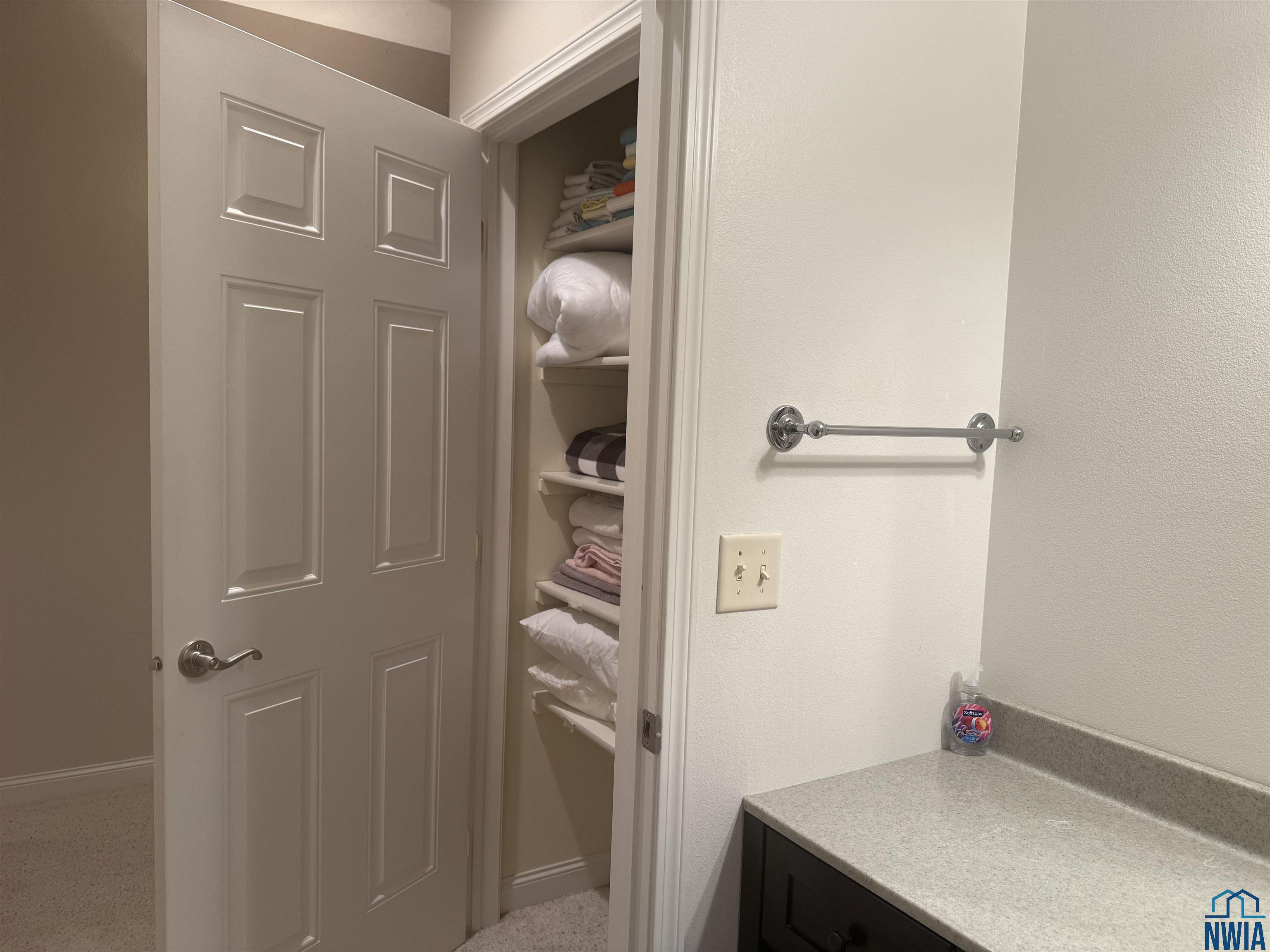 MLS #829002