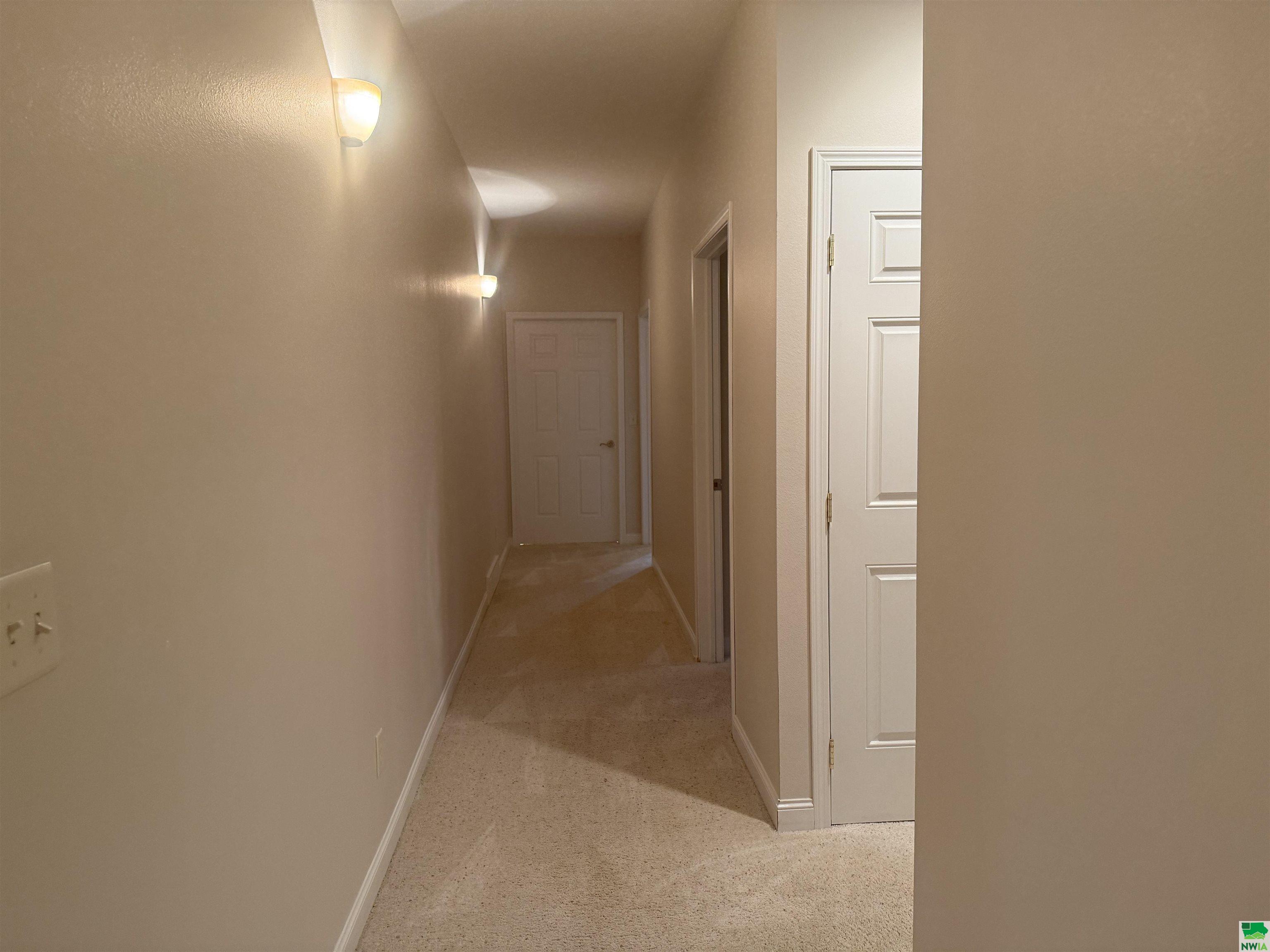 MLS #829002