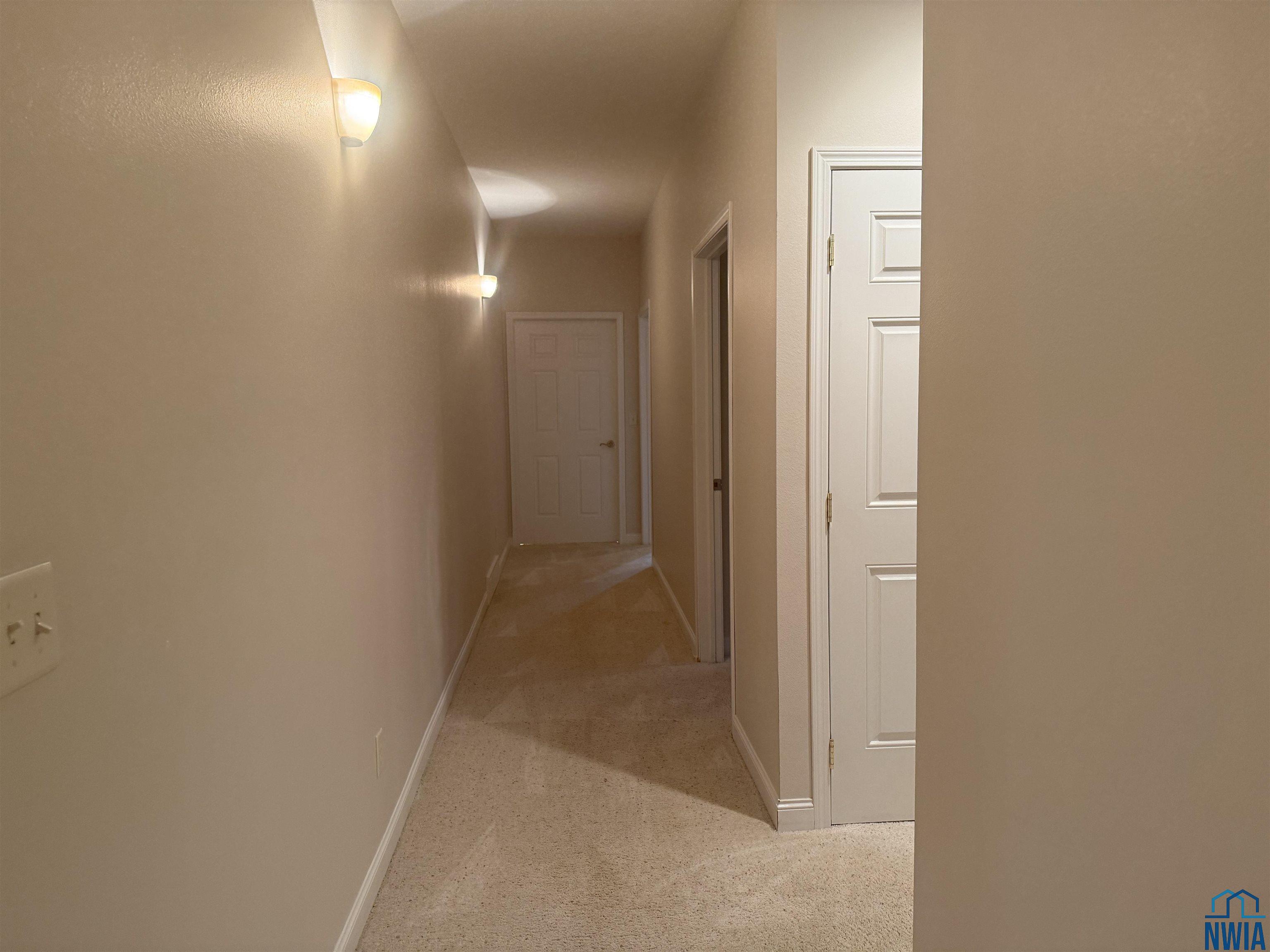 MLS #829002