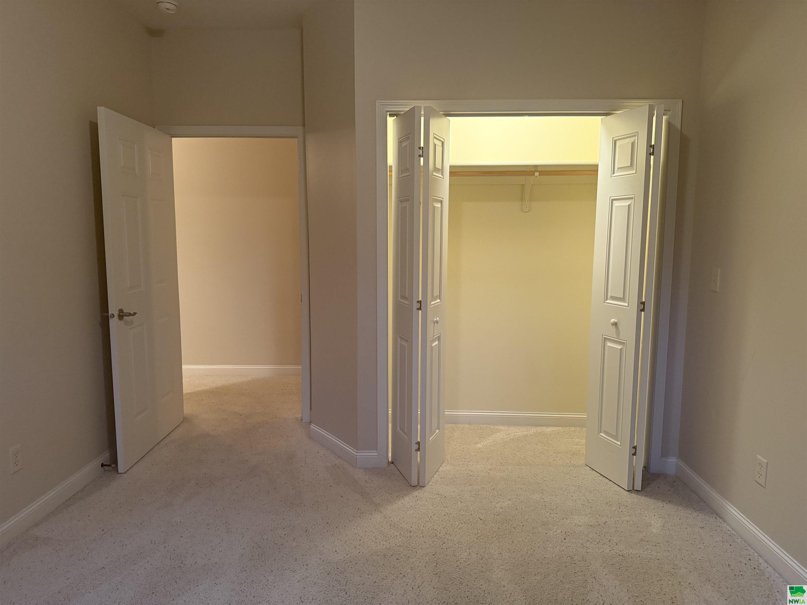 MLS #829002