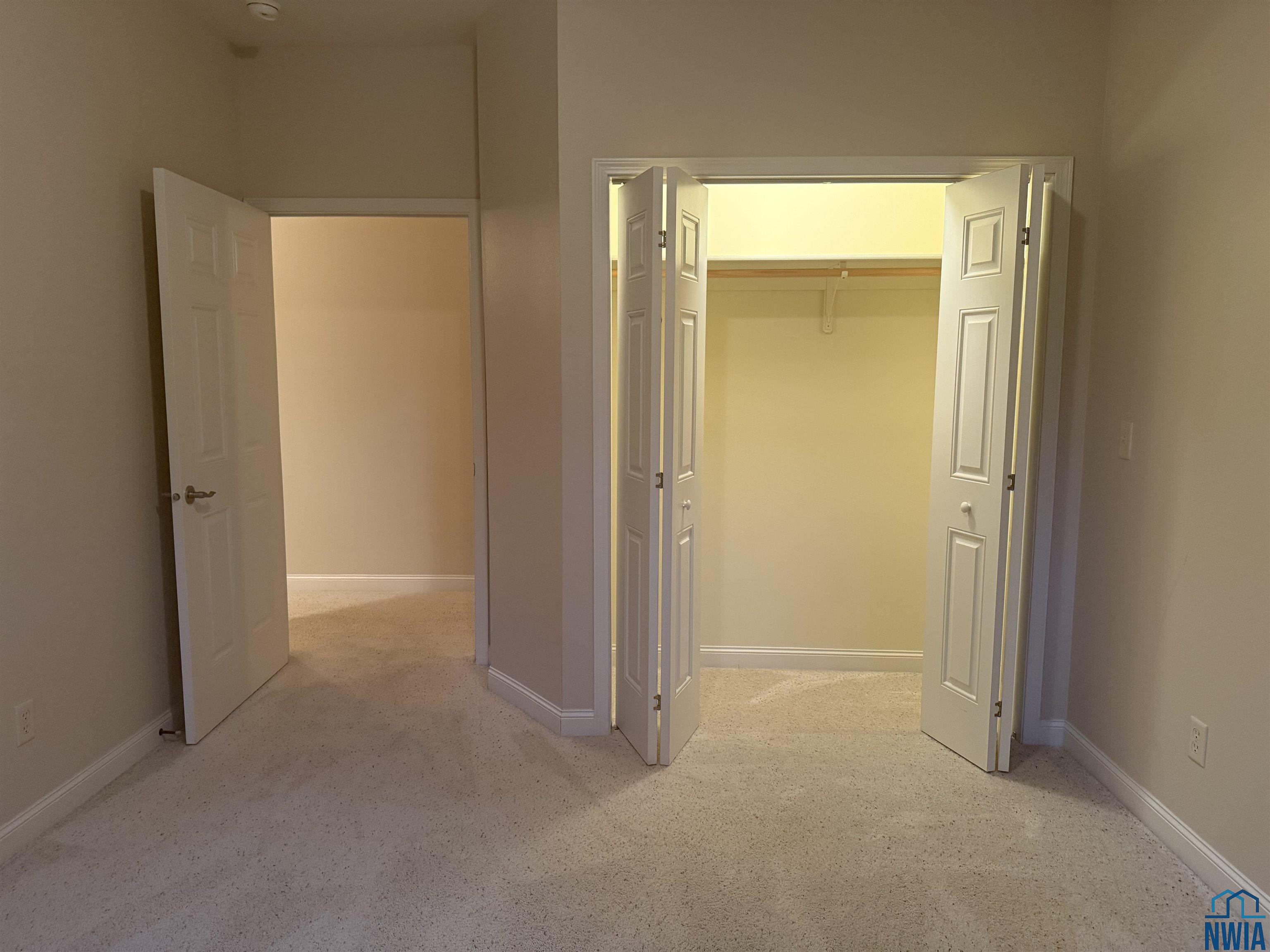 MLS #829002