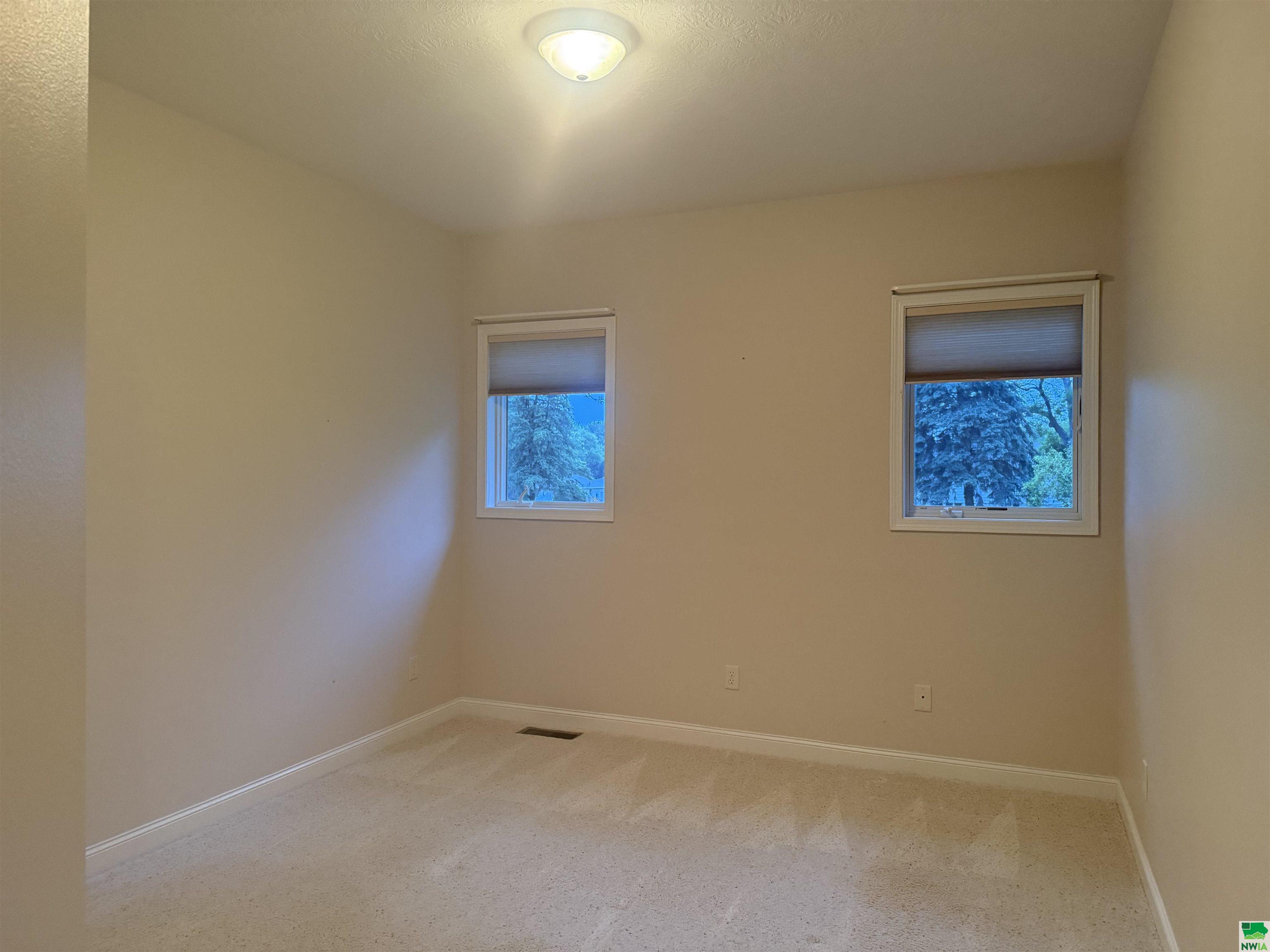 MLS #829002