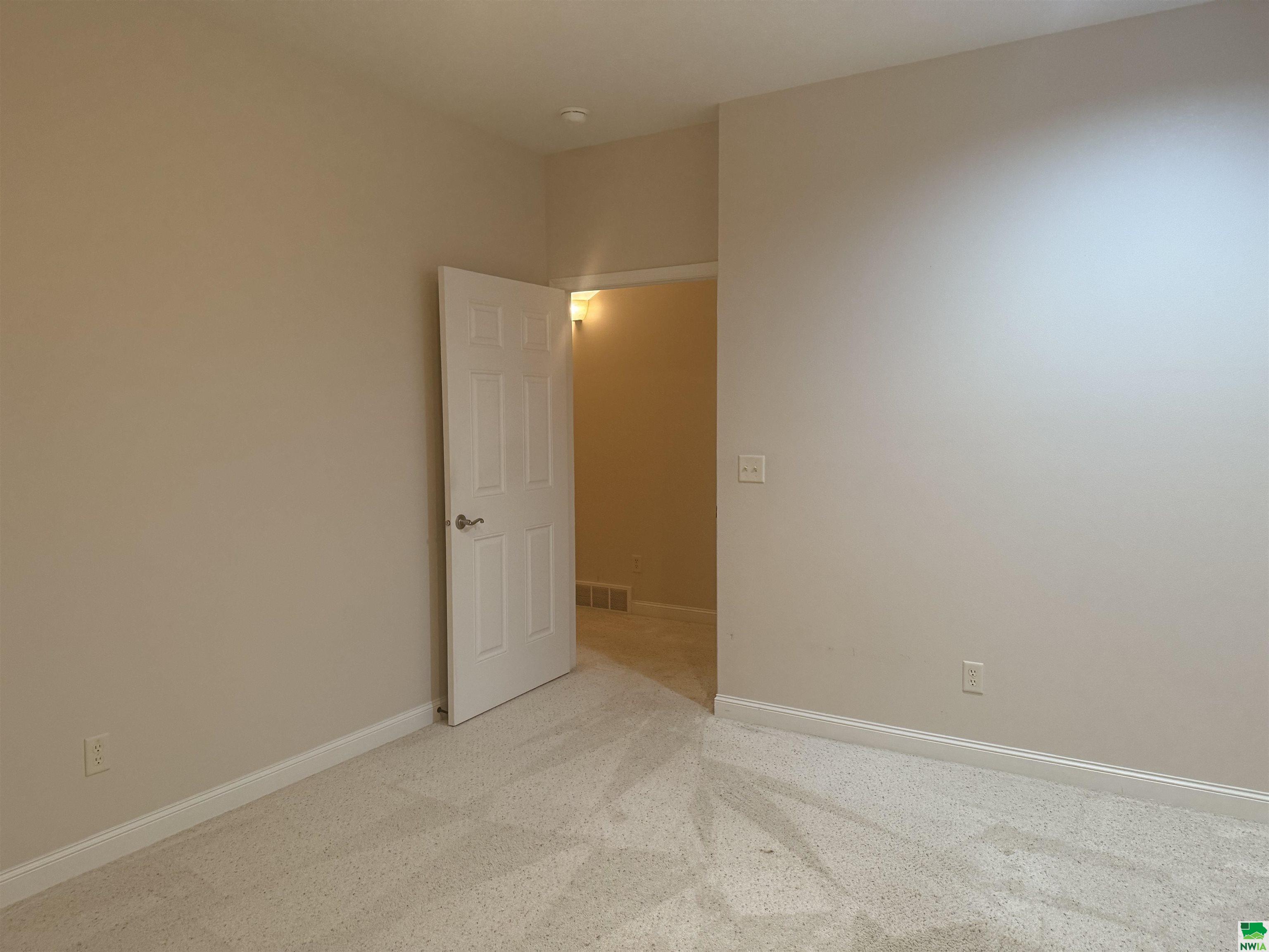MLS #829002