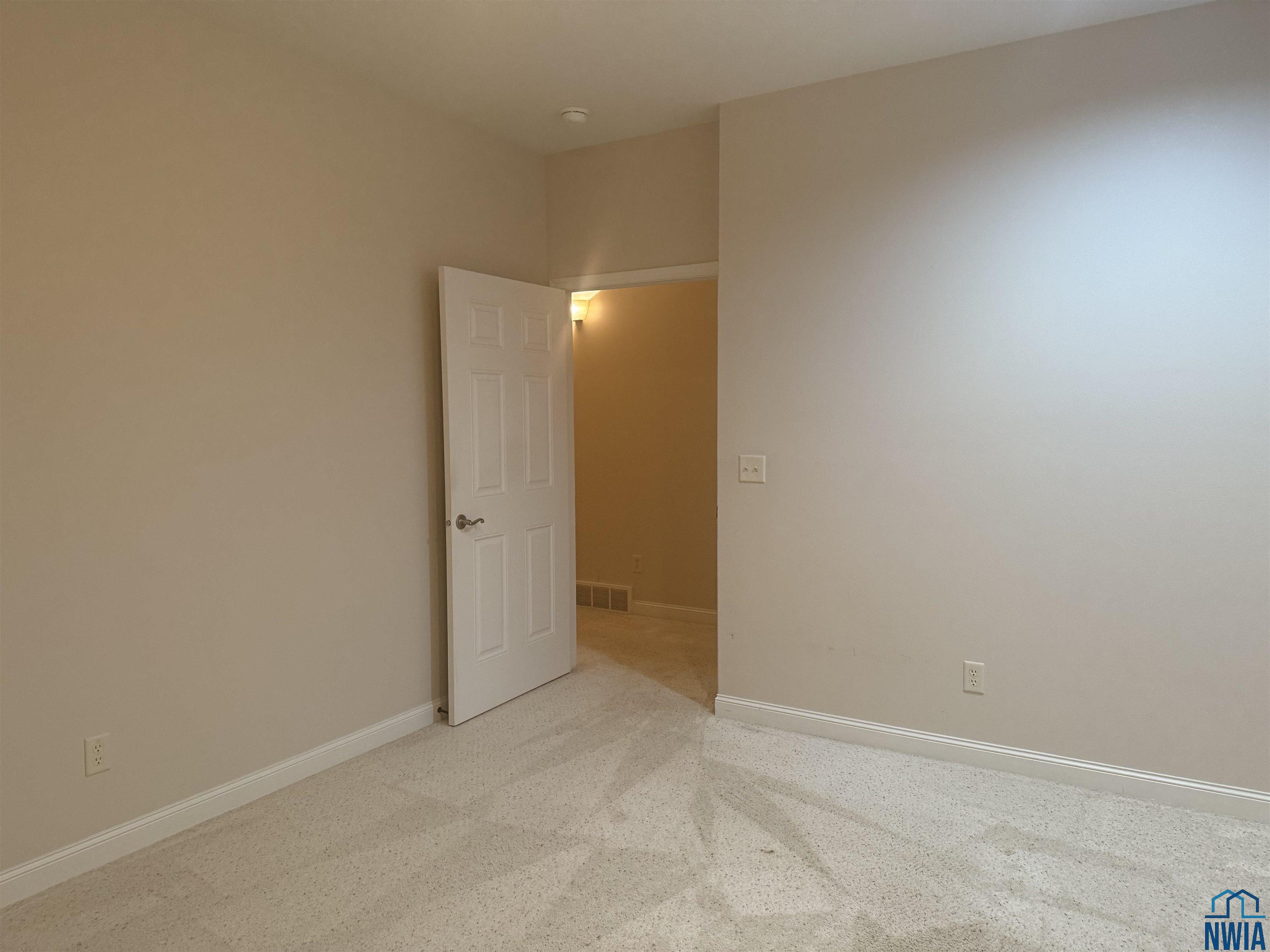 MLS #829002