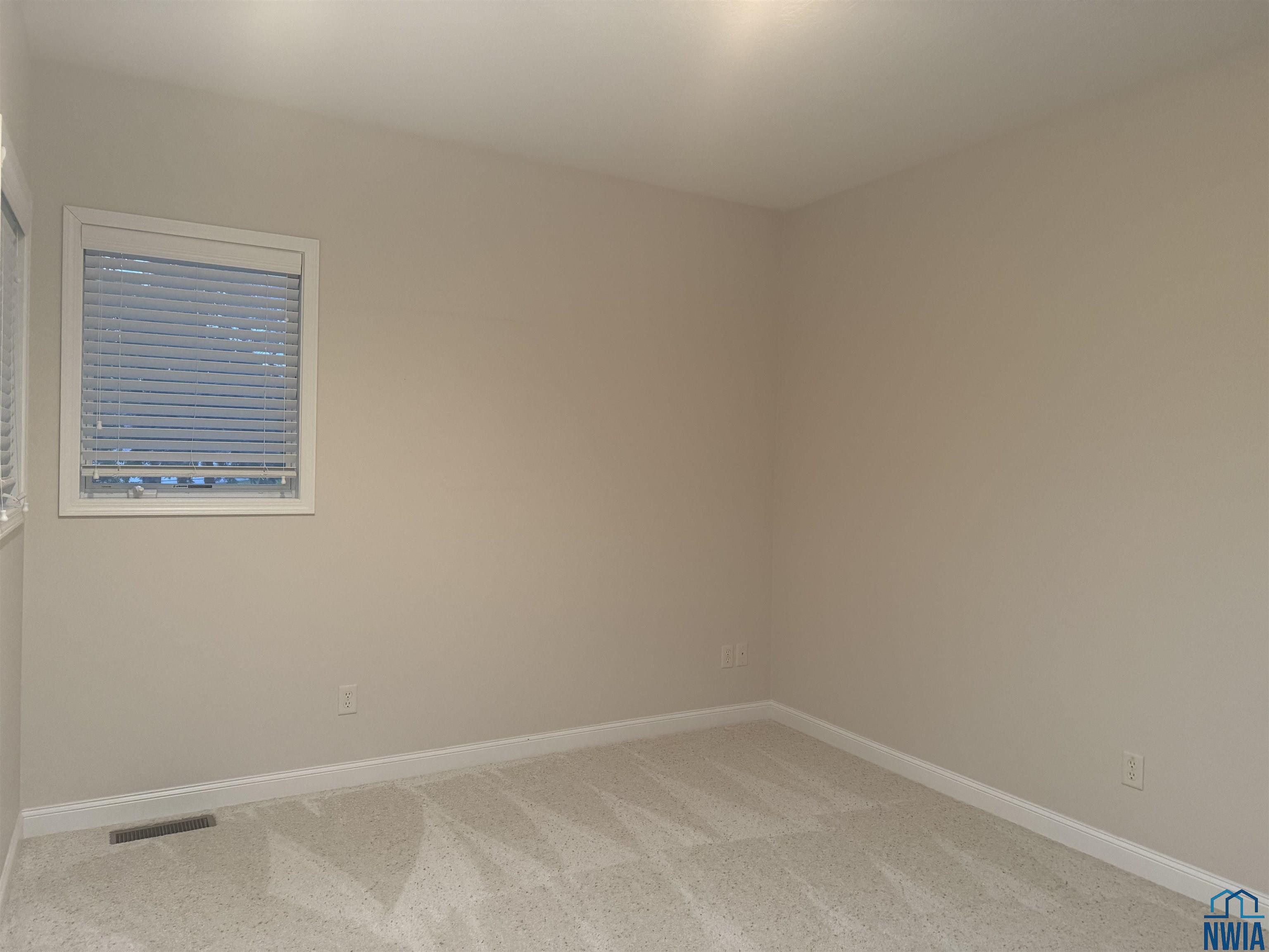 MLS #829002