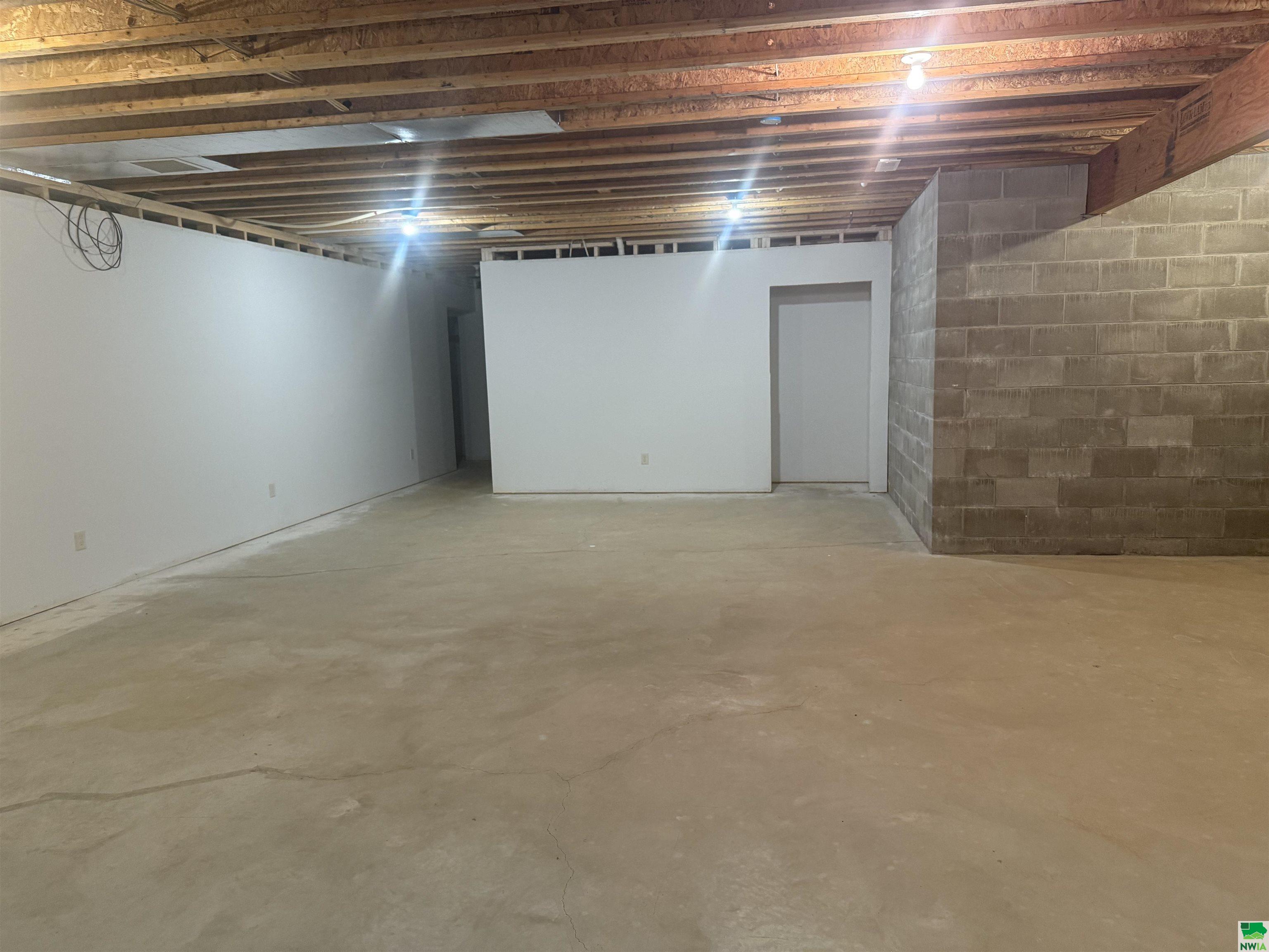 MLS #829002