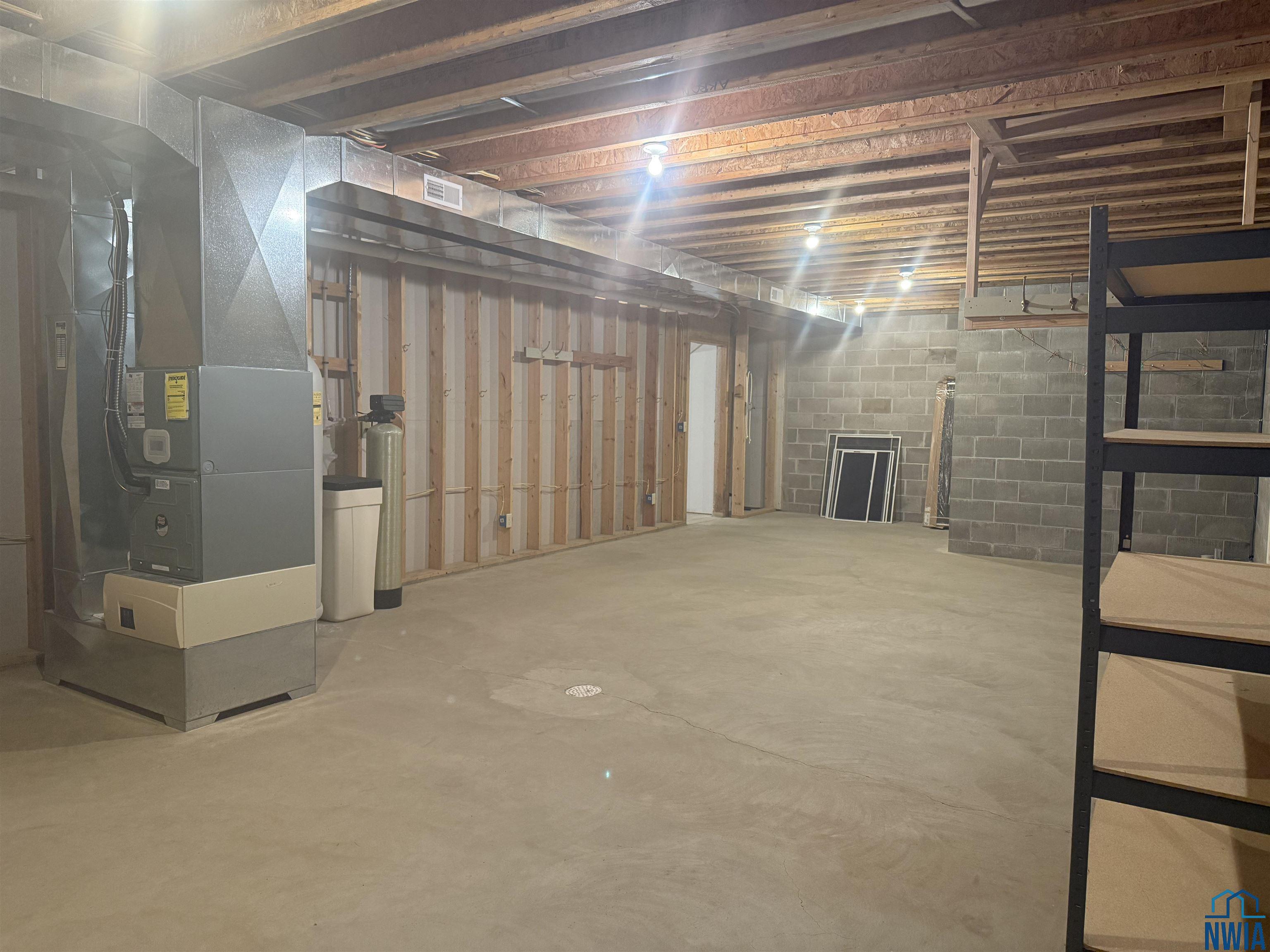 MLS #829002