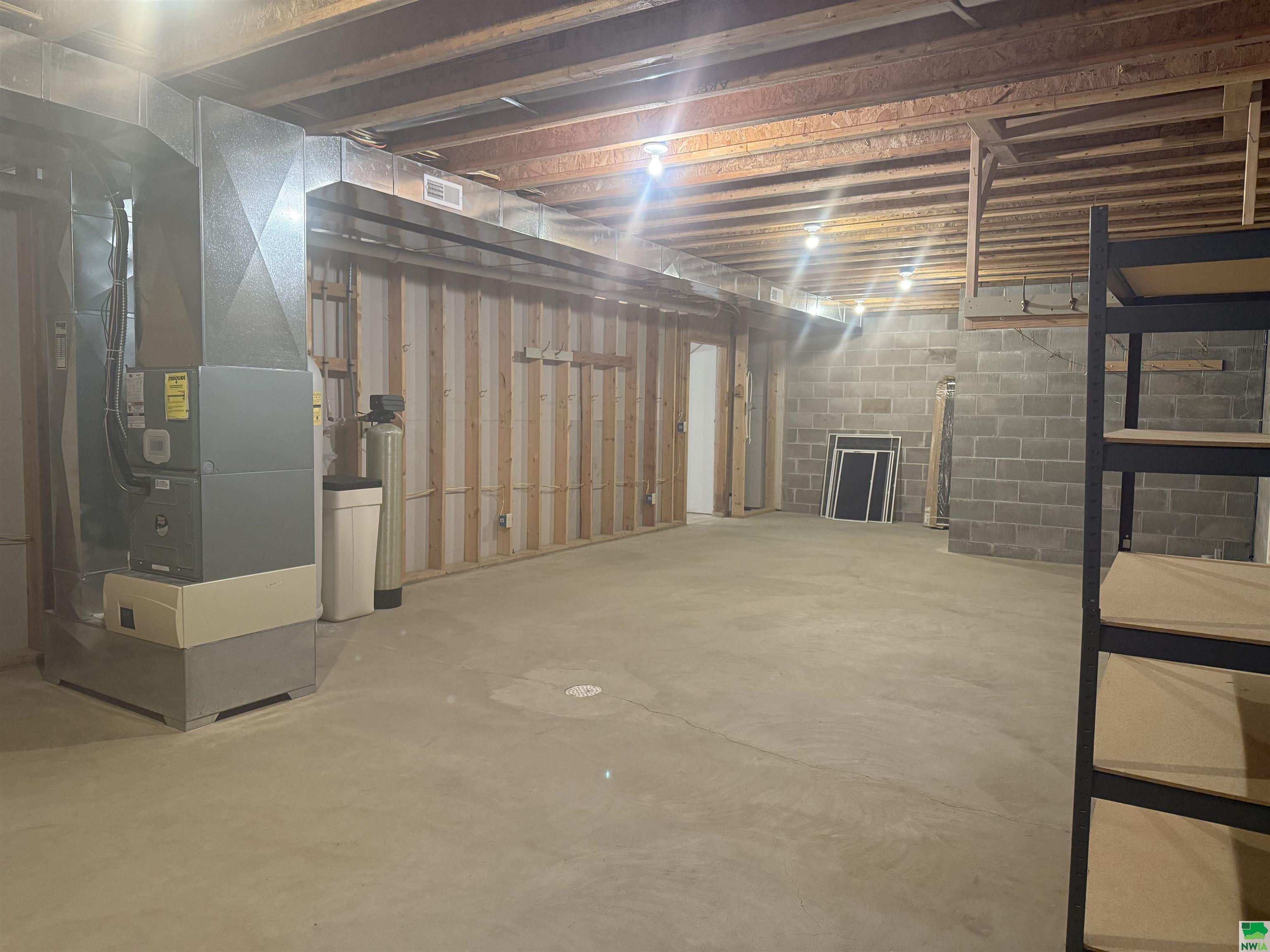 MLS #829002