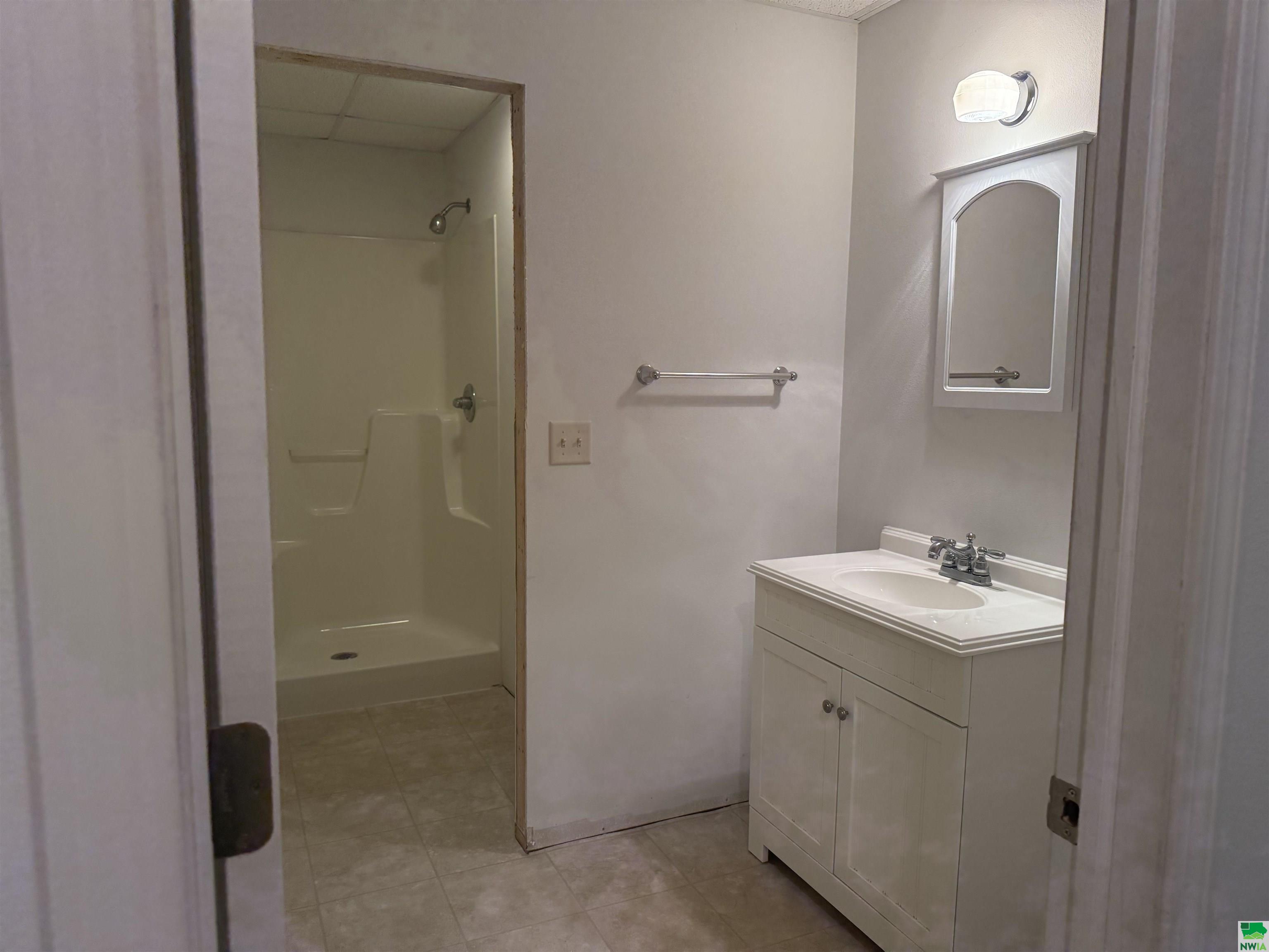 MLS #829002