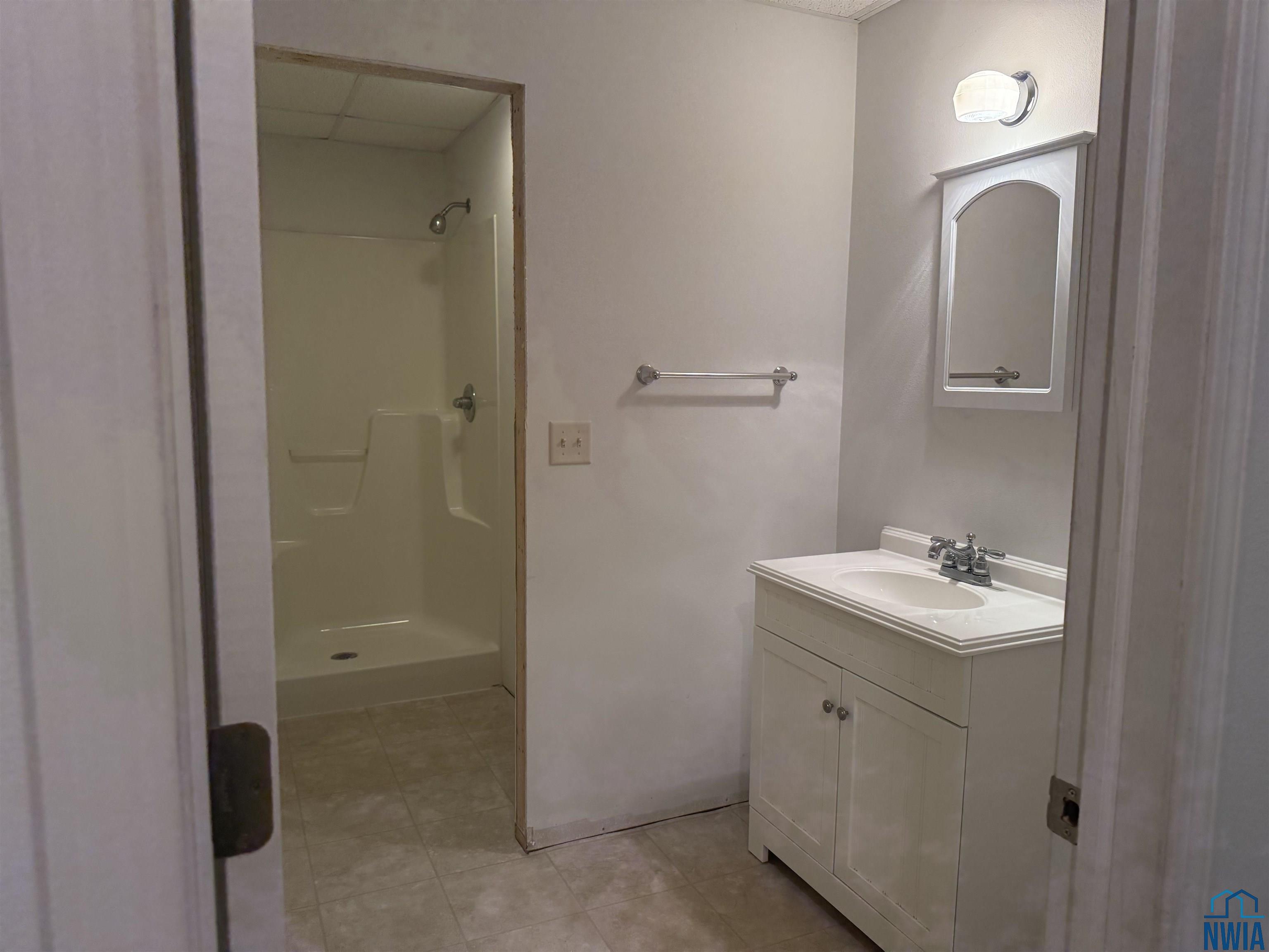 MLS #829002