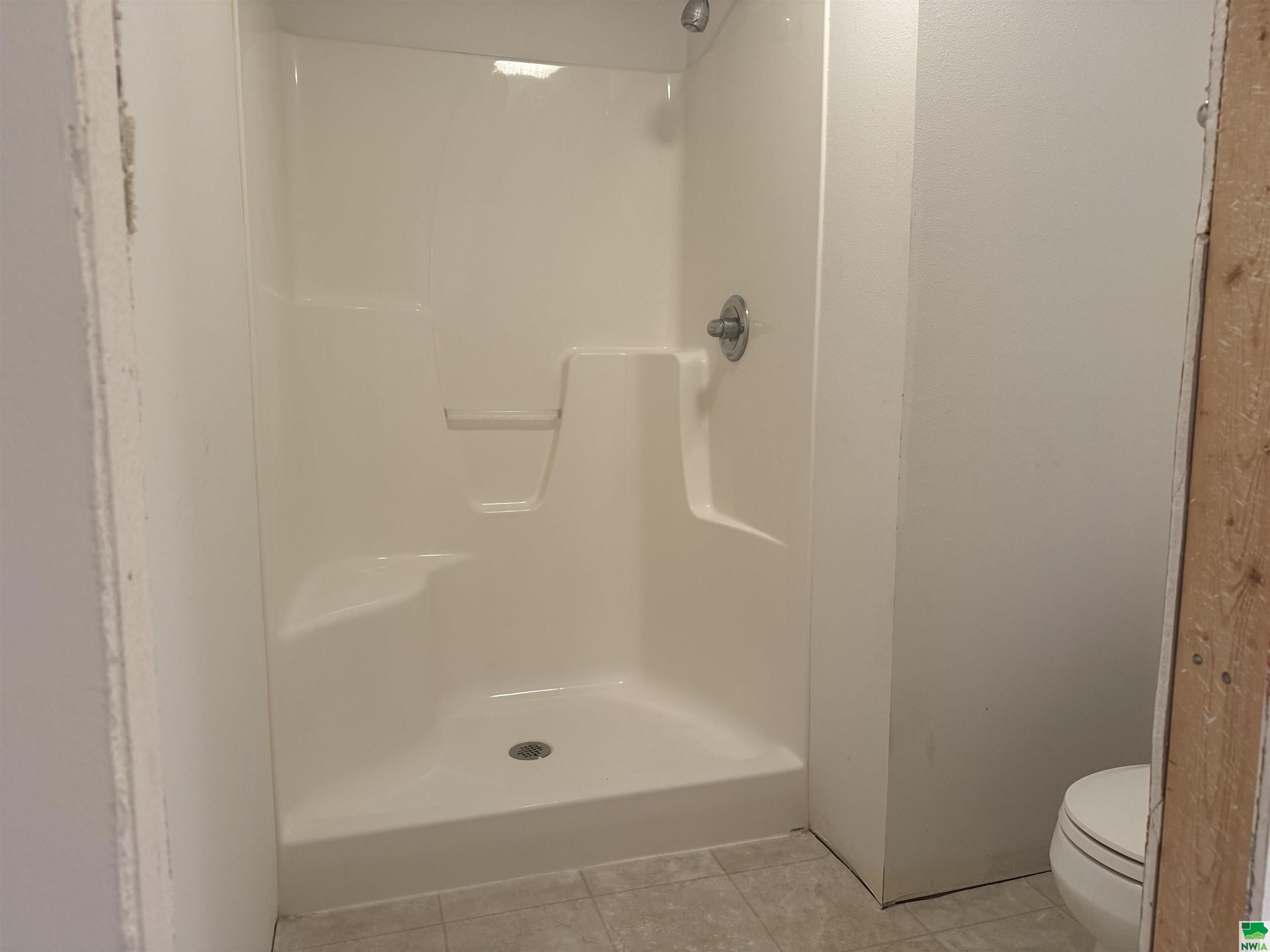 MLS #829002