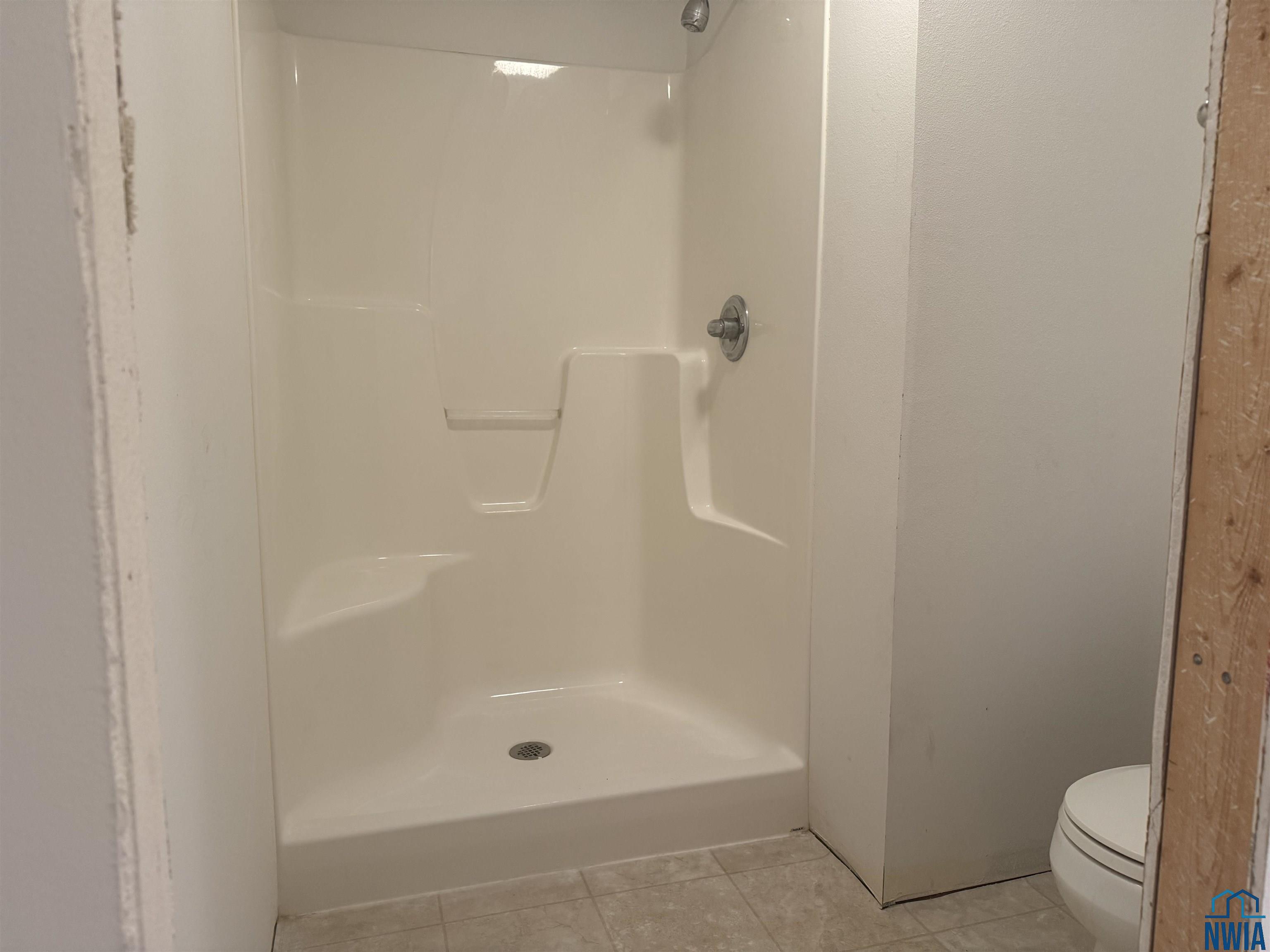 MLS #829002