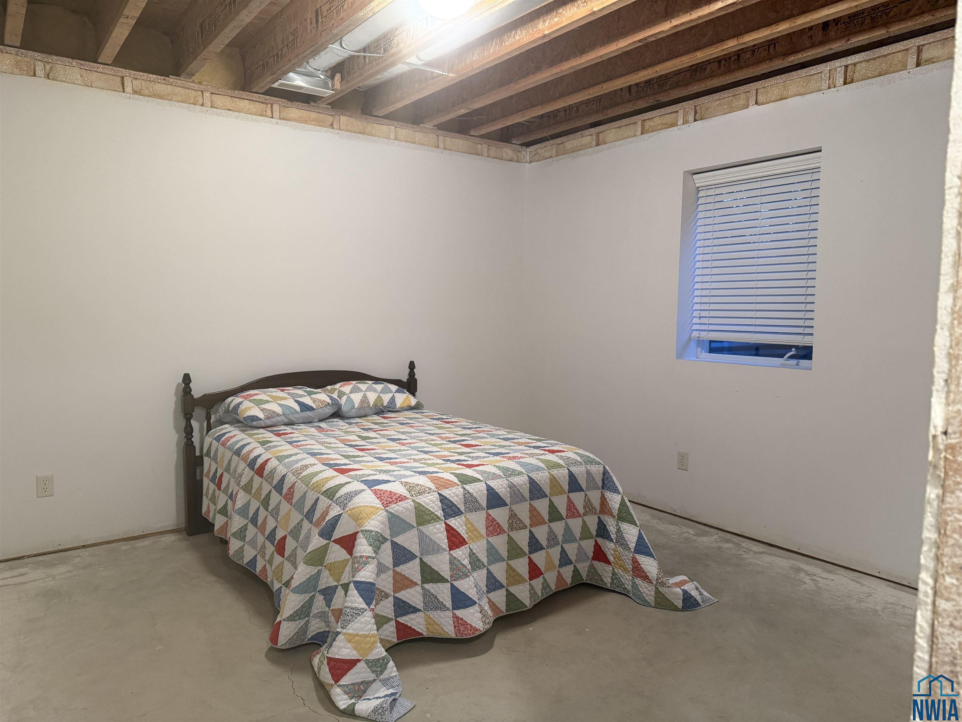MLS #829002