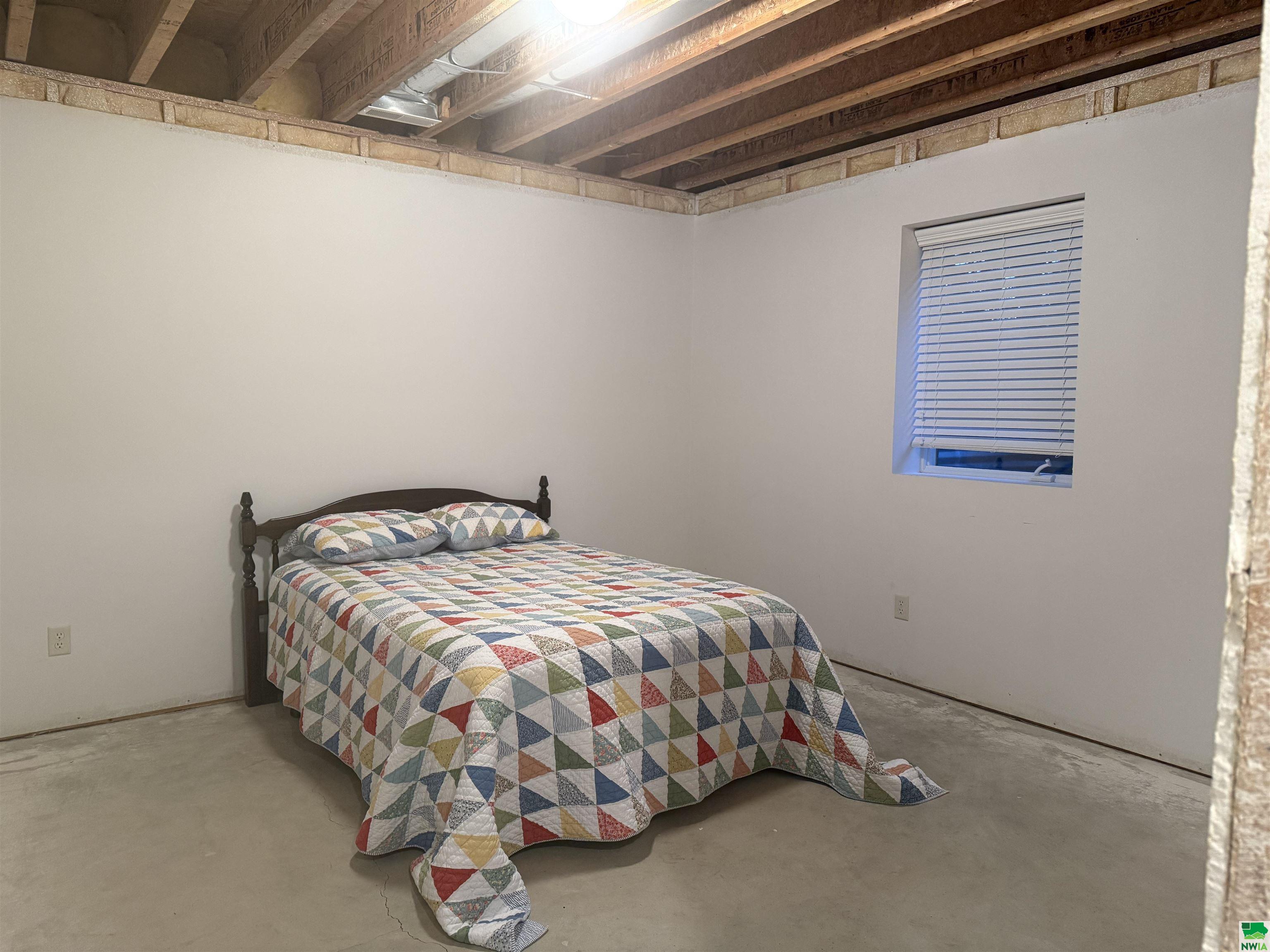 MLS #829002