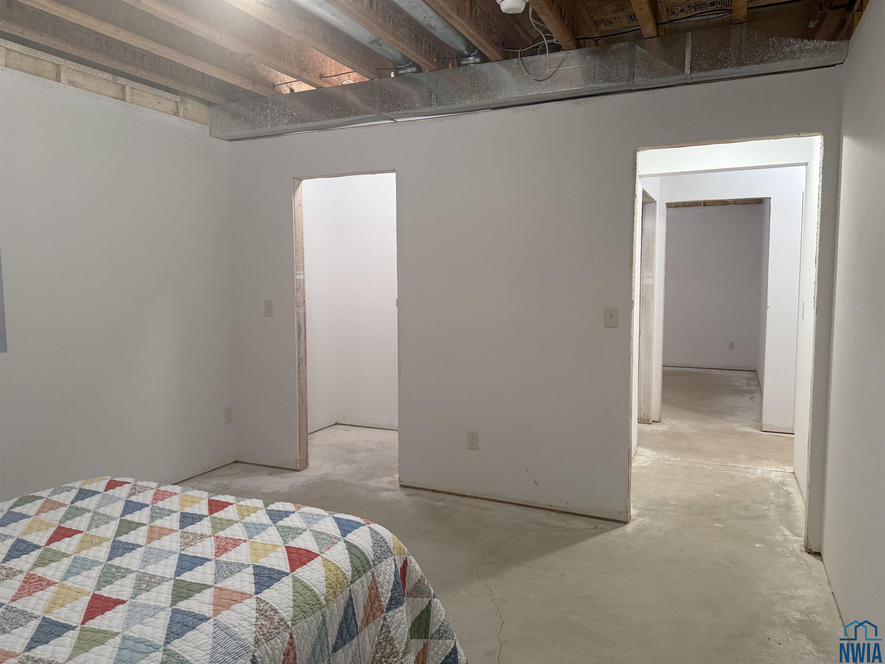 MLS #829002