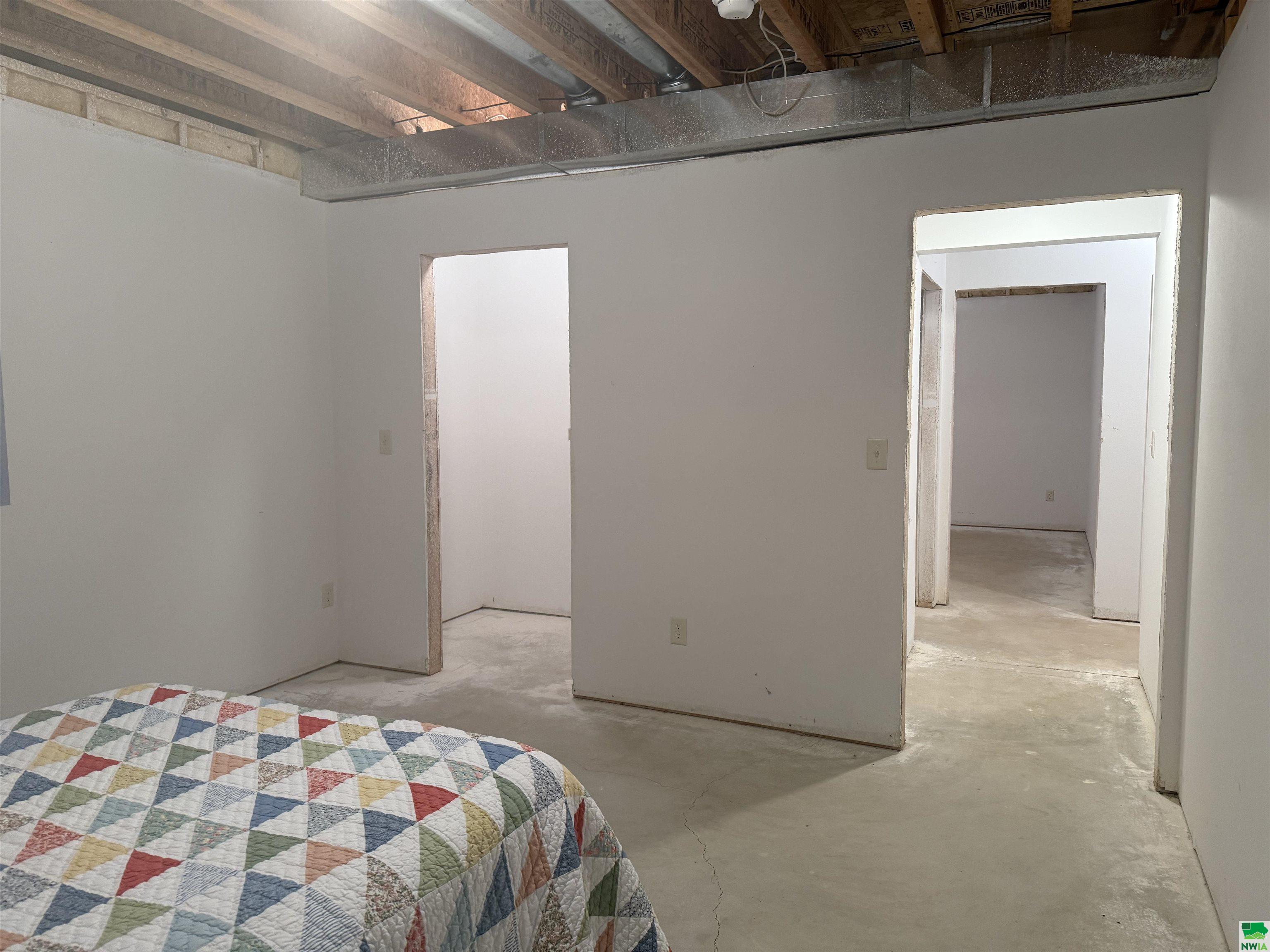 MLS #829002