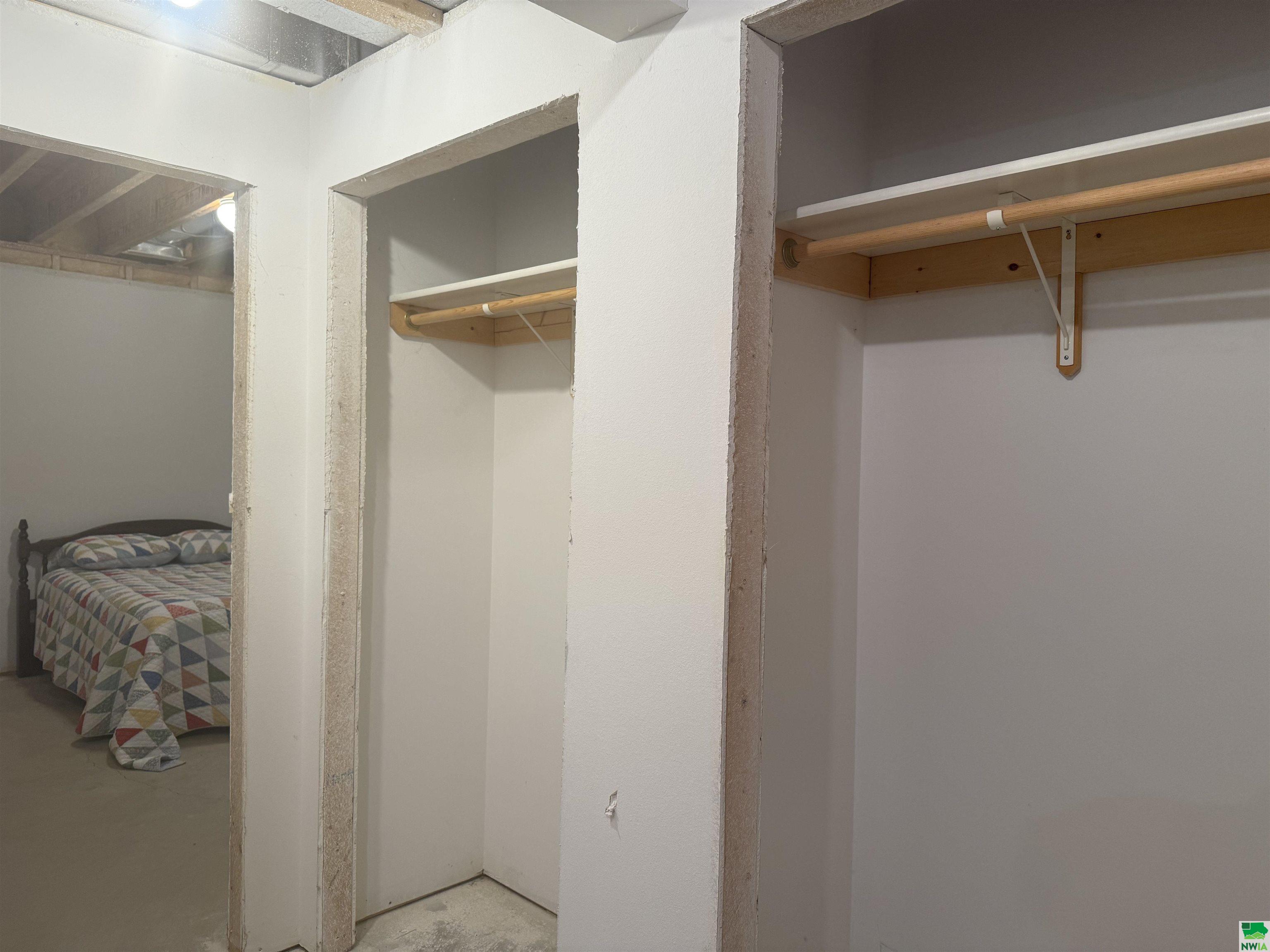 MLS #829002
