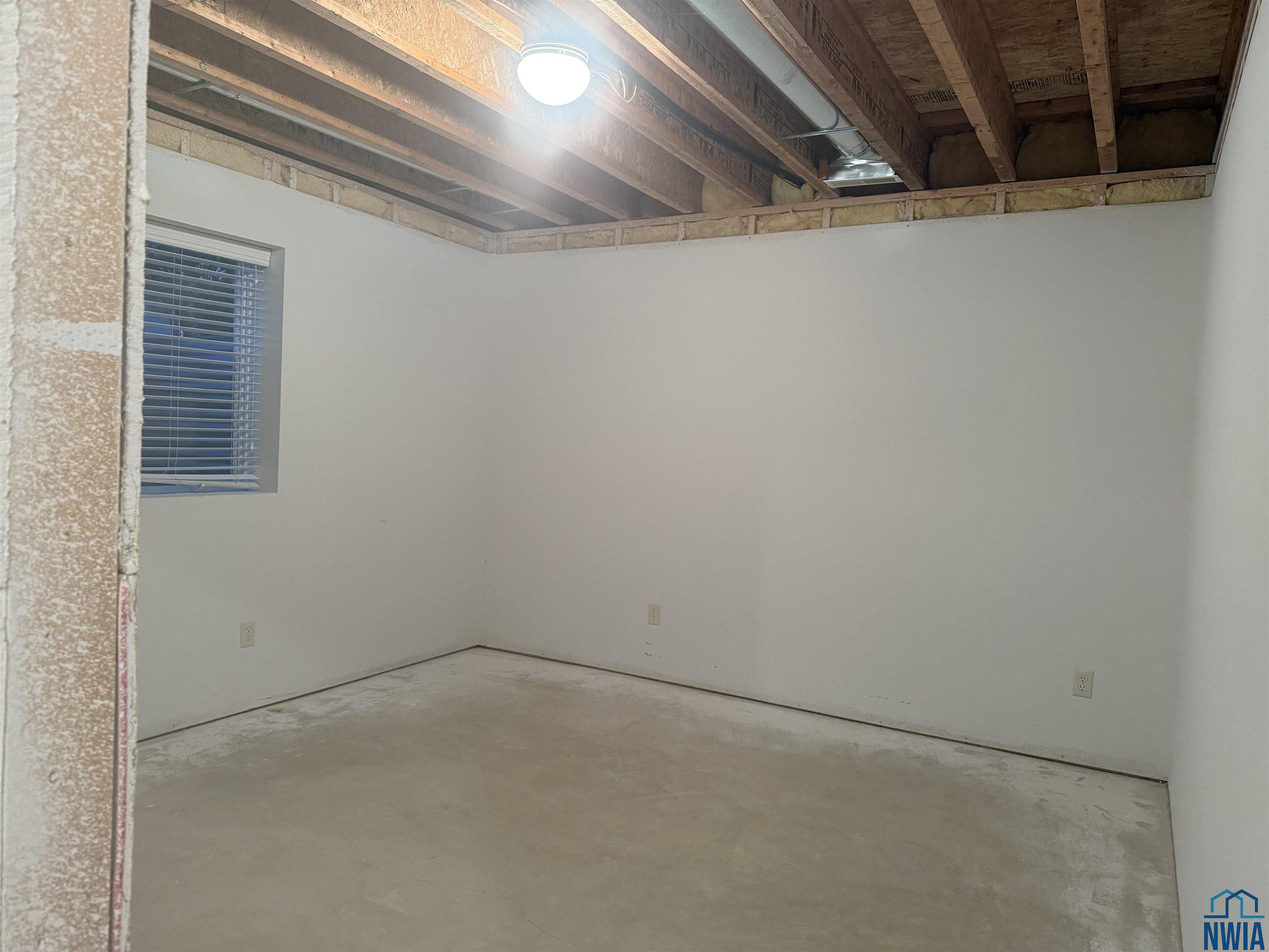 MLS #829002