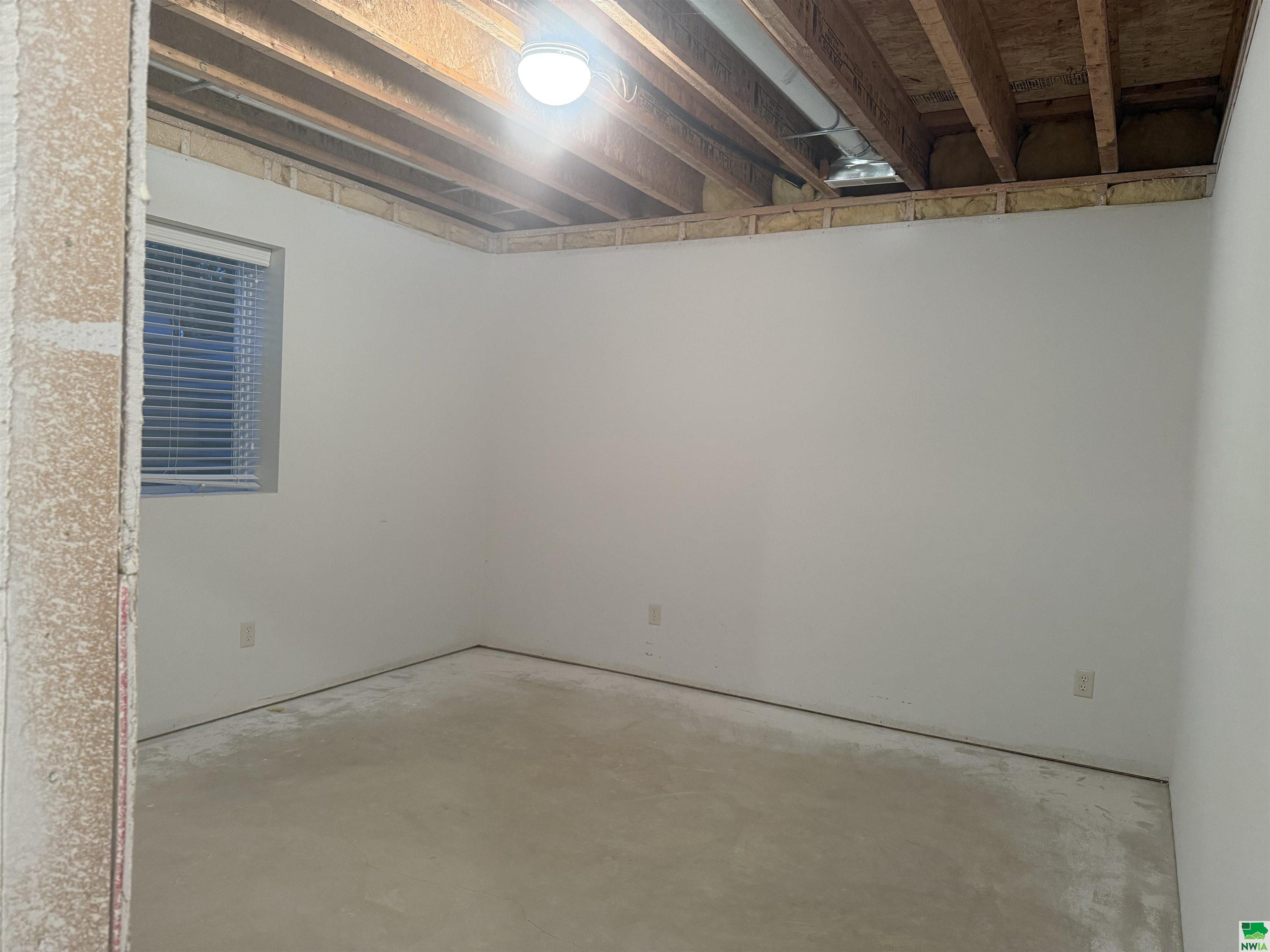 MLS #829002