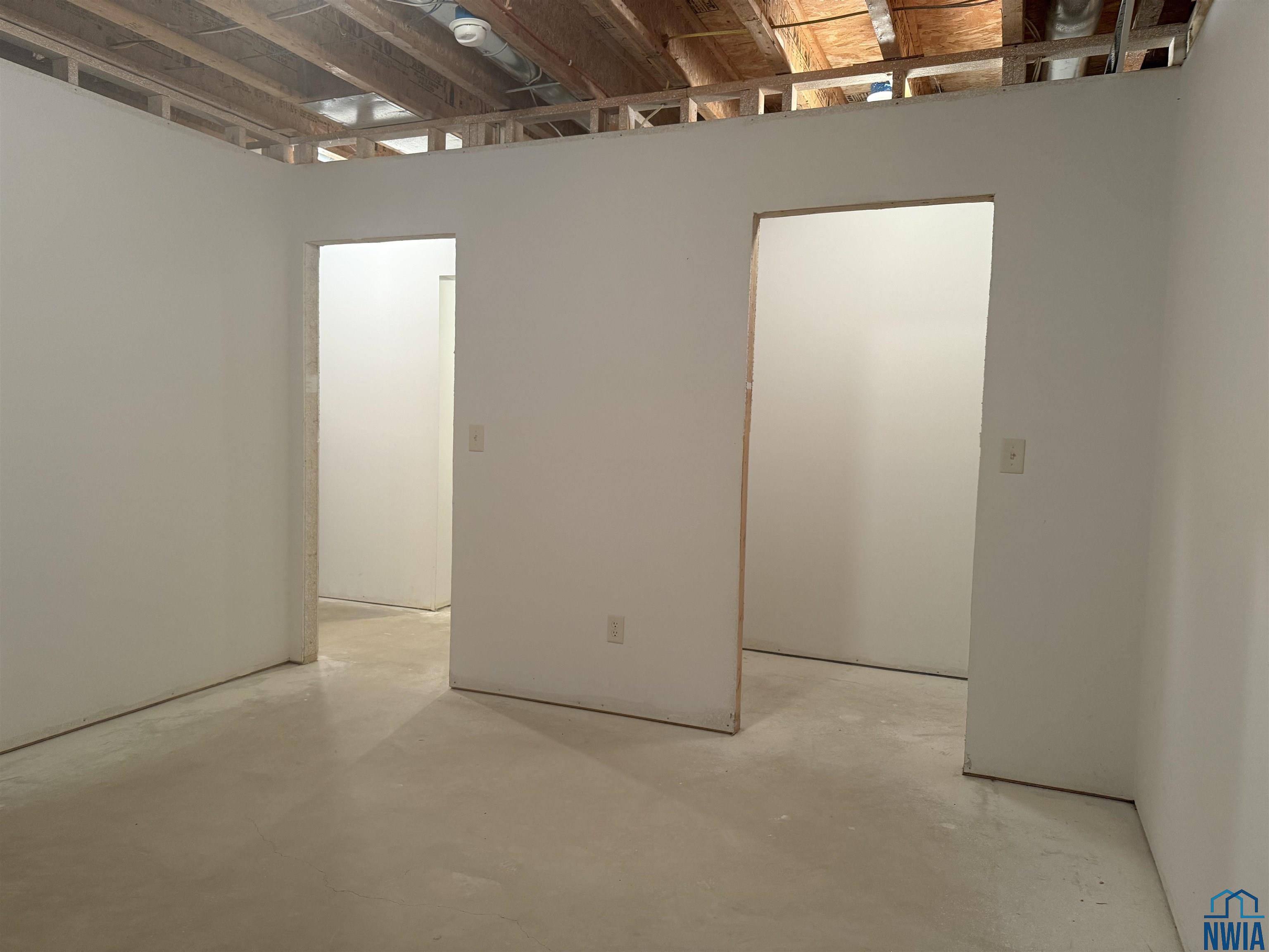 MLS #829002