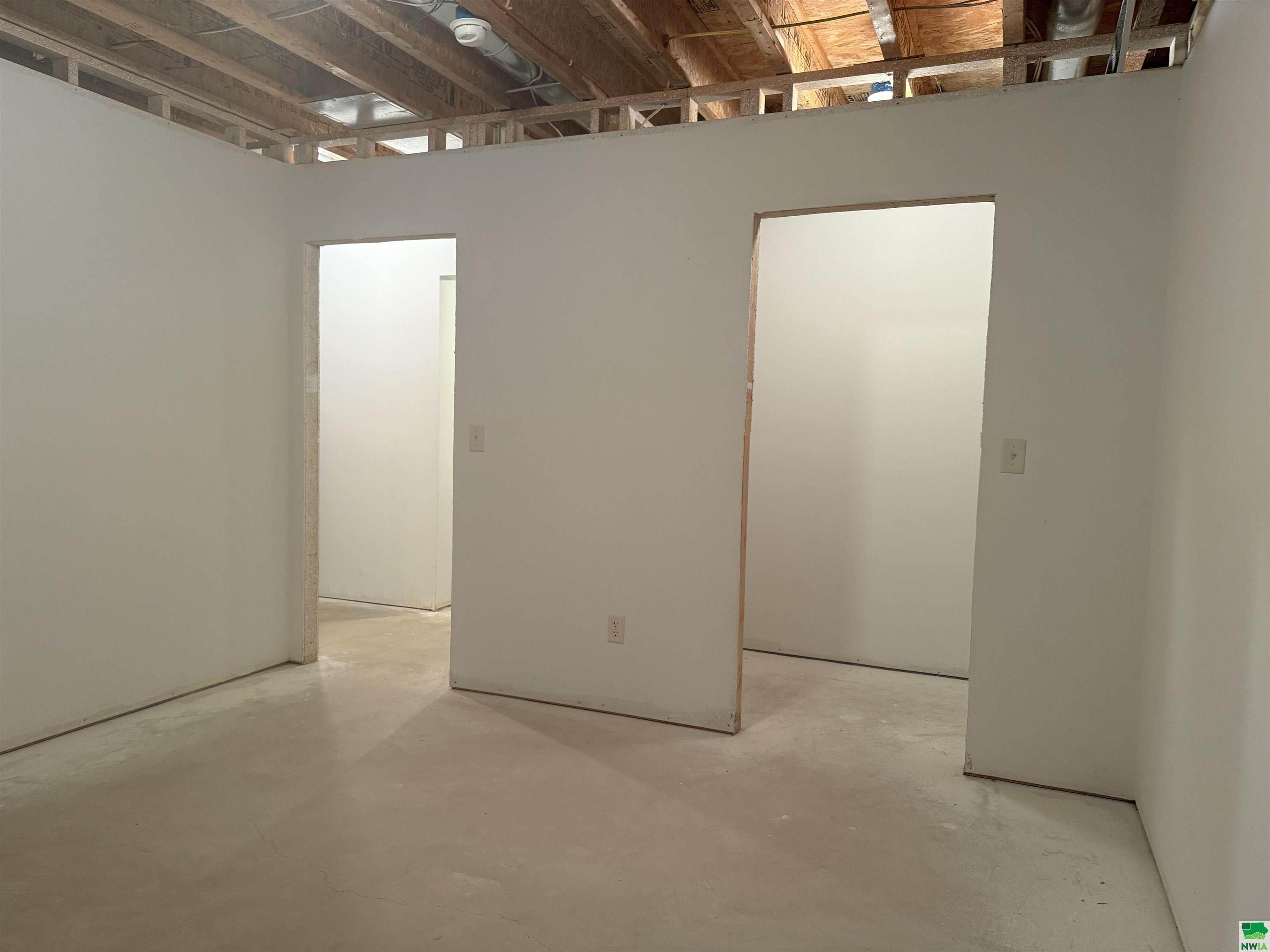 MLS #829002