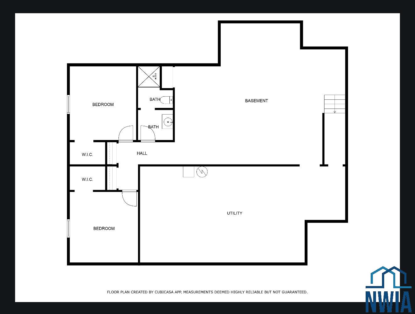 MLS #829002