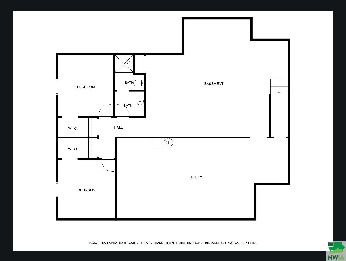 MLS #829002