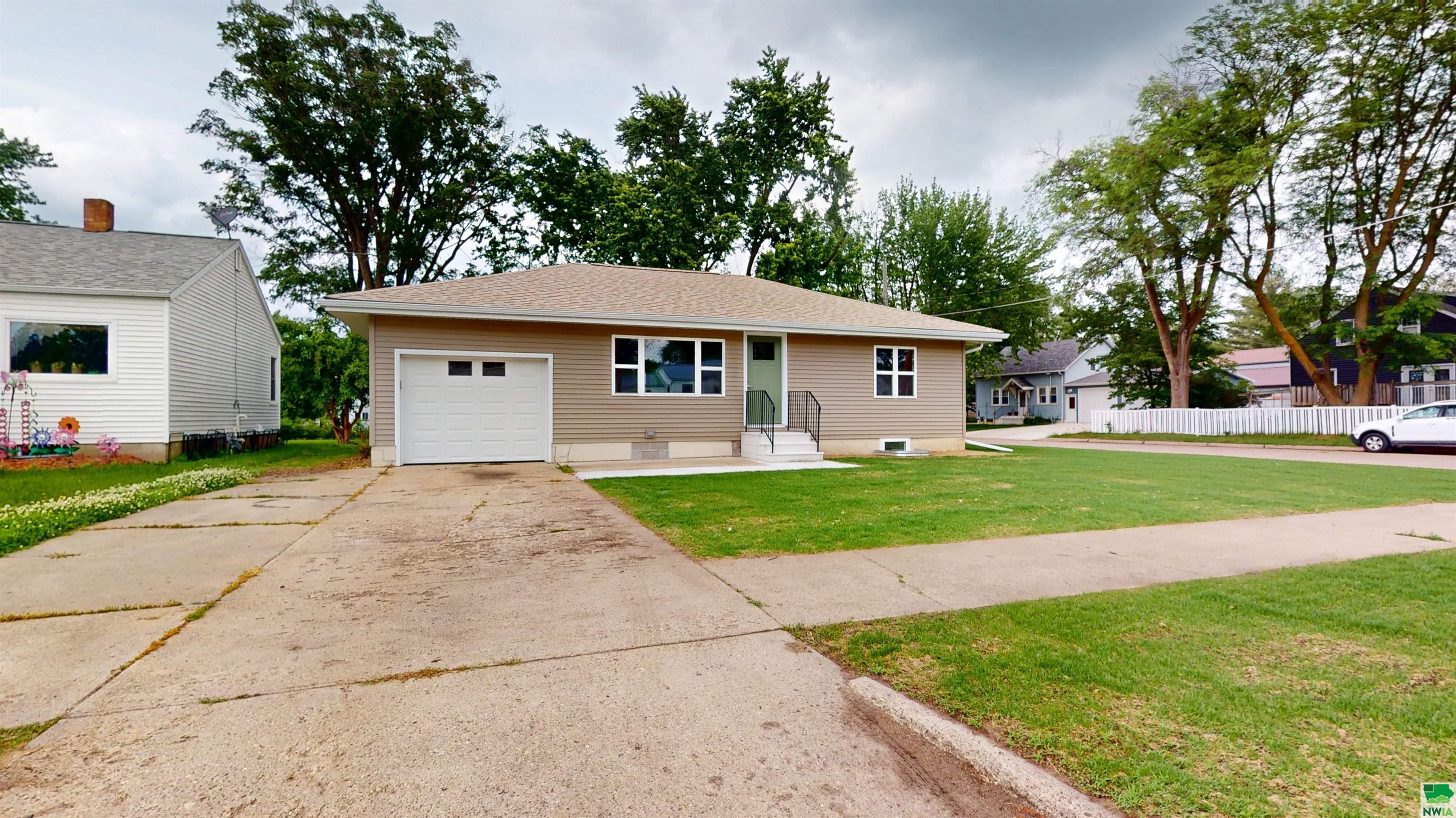 MLS #829003