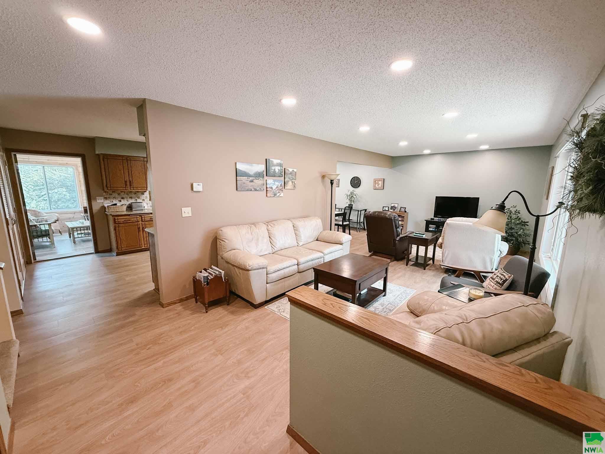 MLS #829004