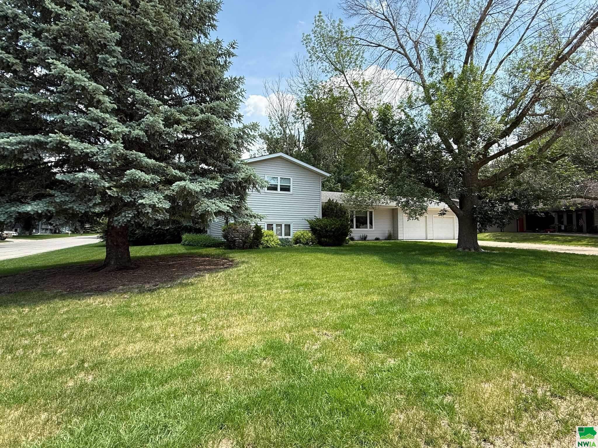 MLS #829004