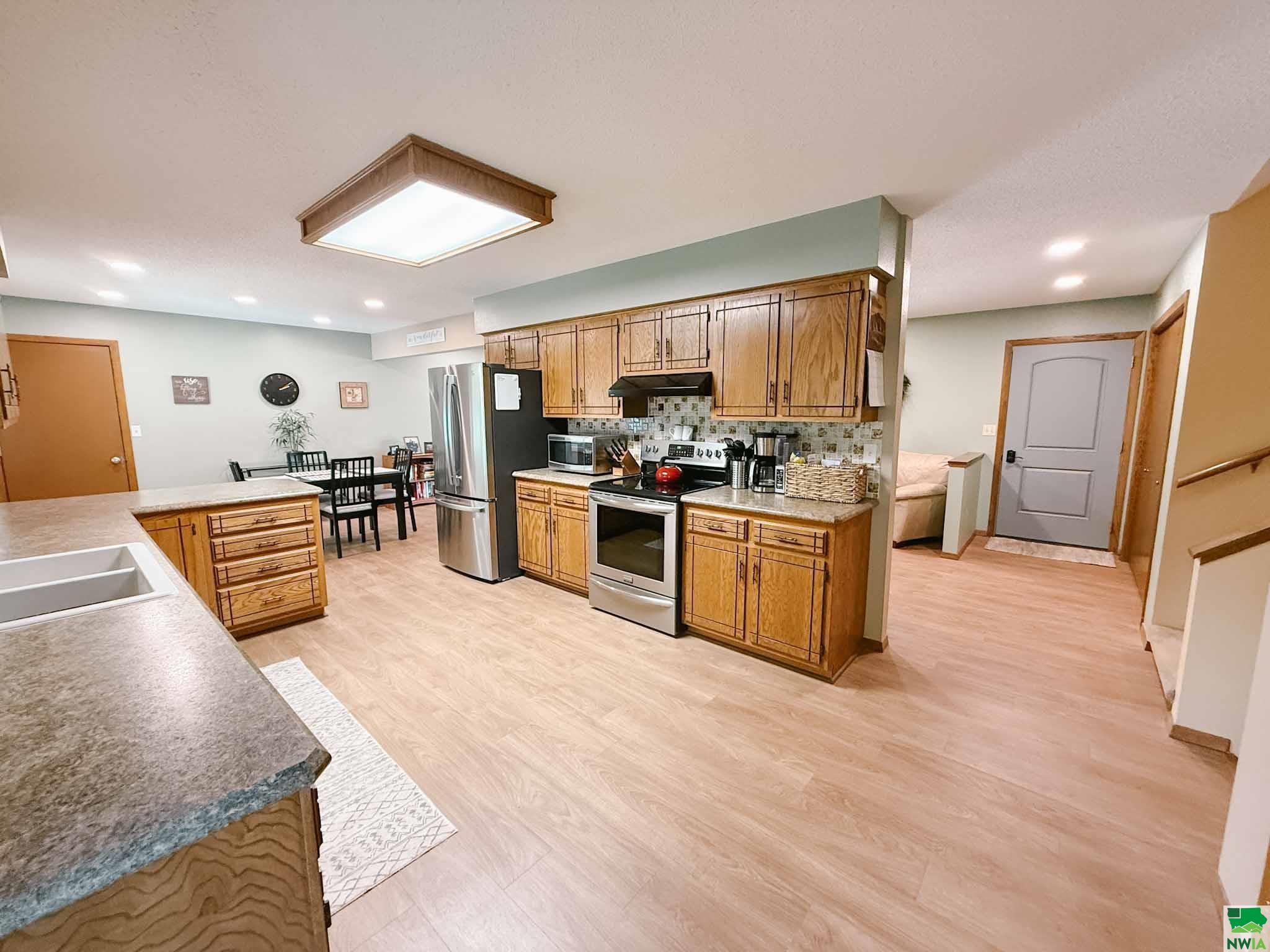 MLS #829004