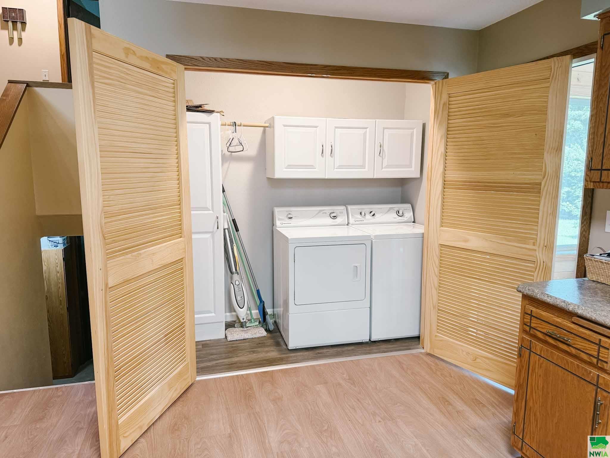 MLS #829004