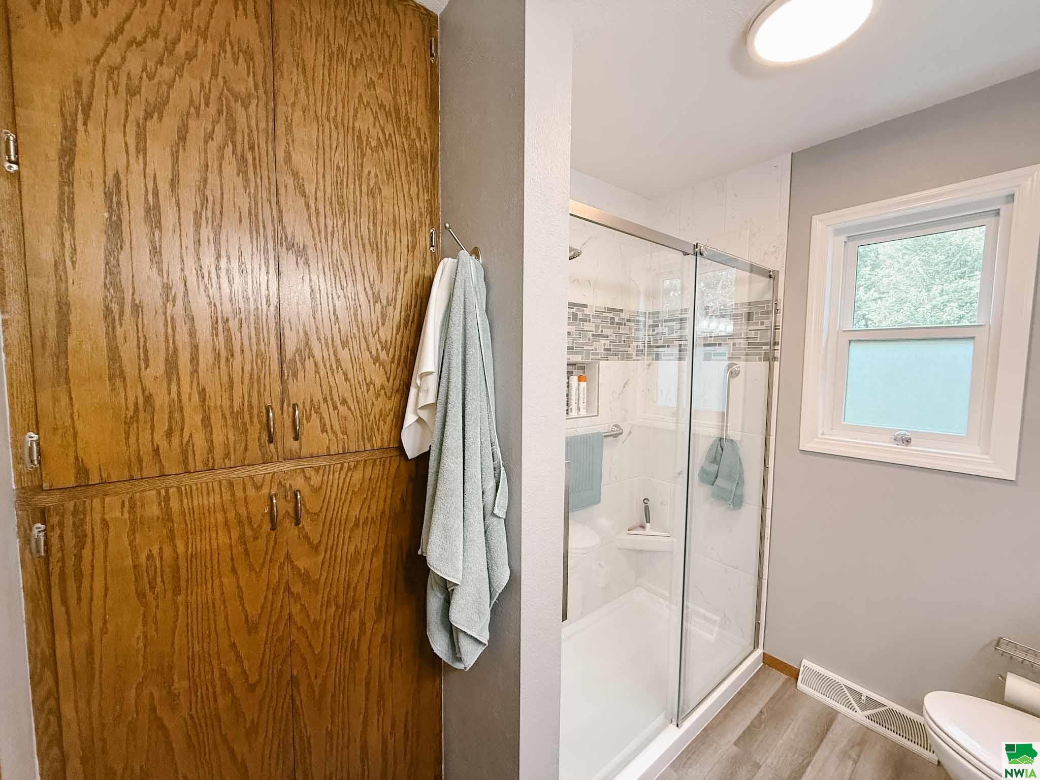 MLS #829004