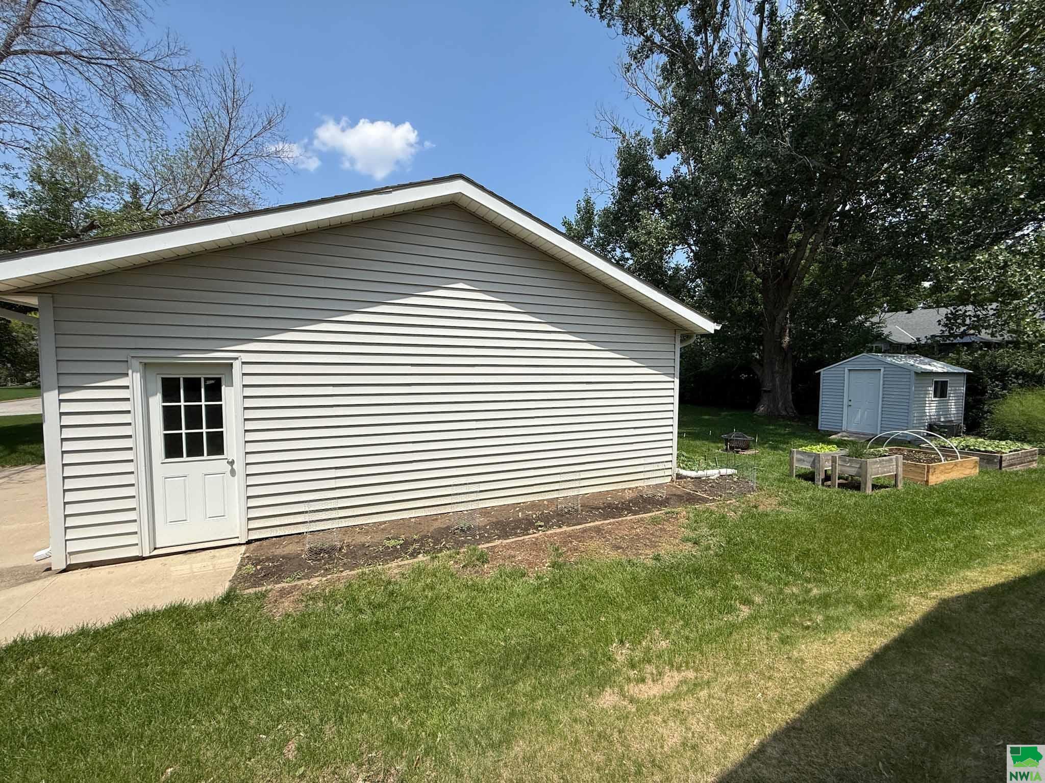 MLS #829004