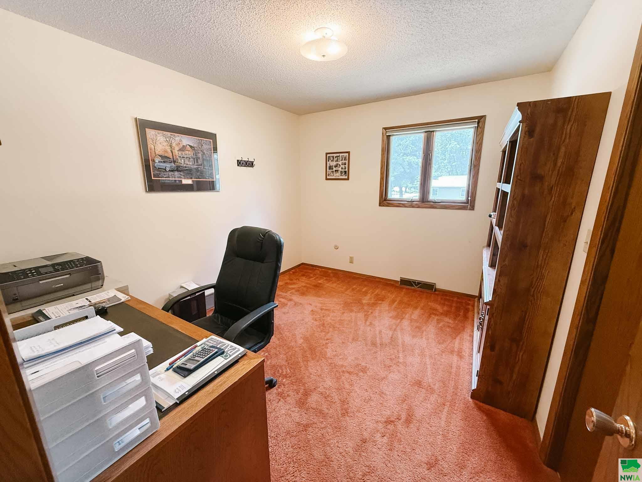 MLS #829004