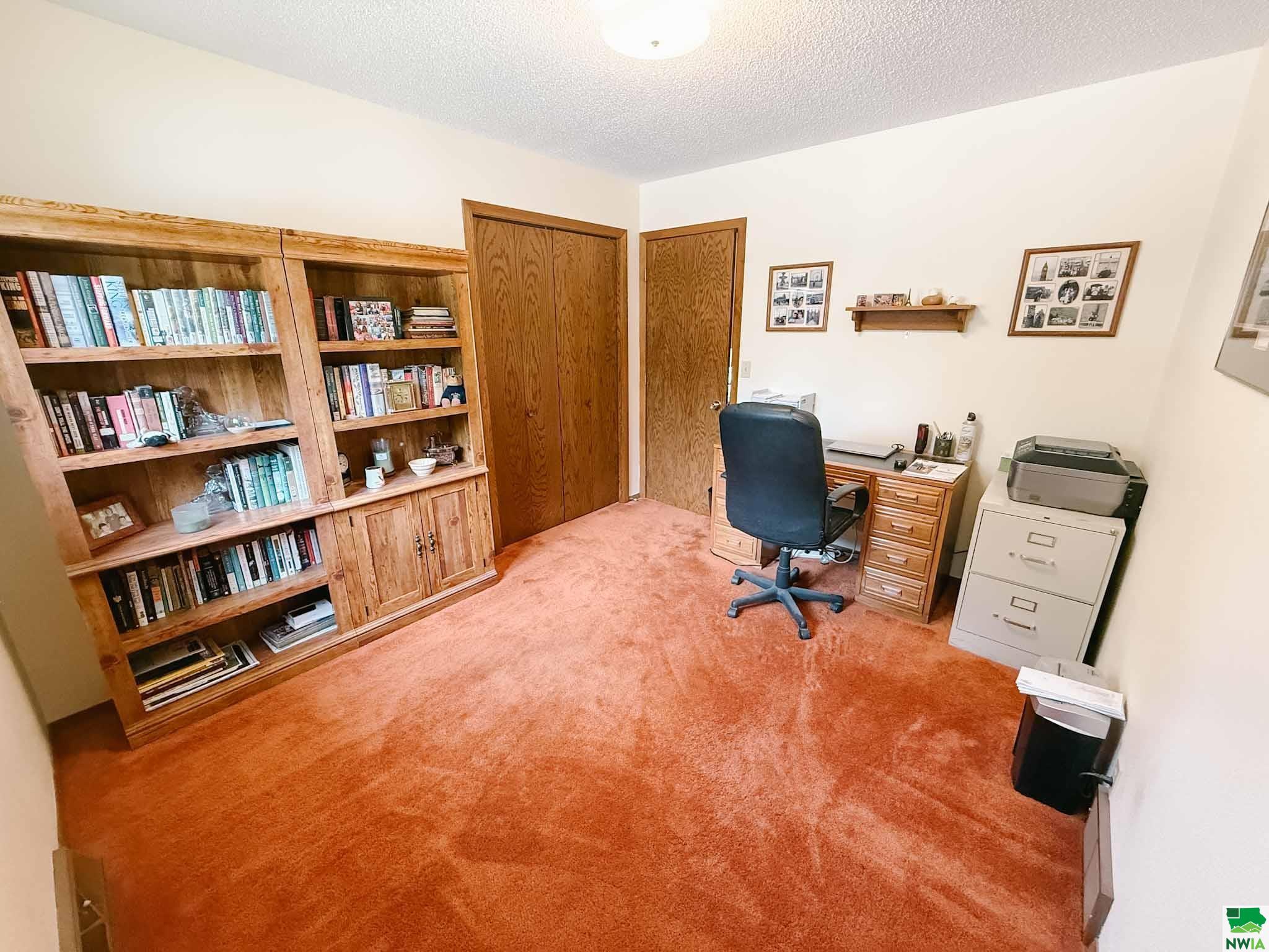 MLS #829004