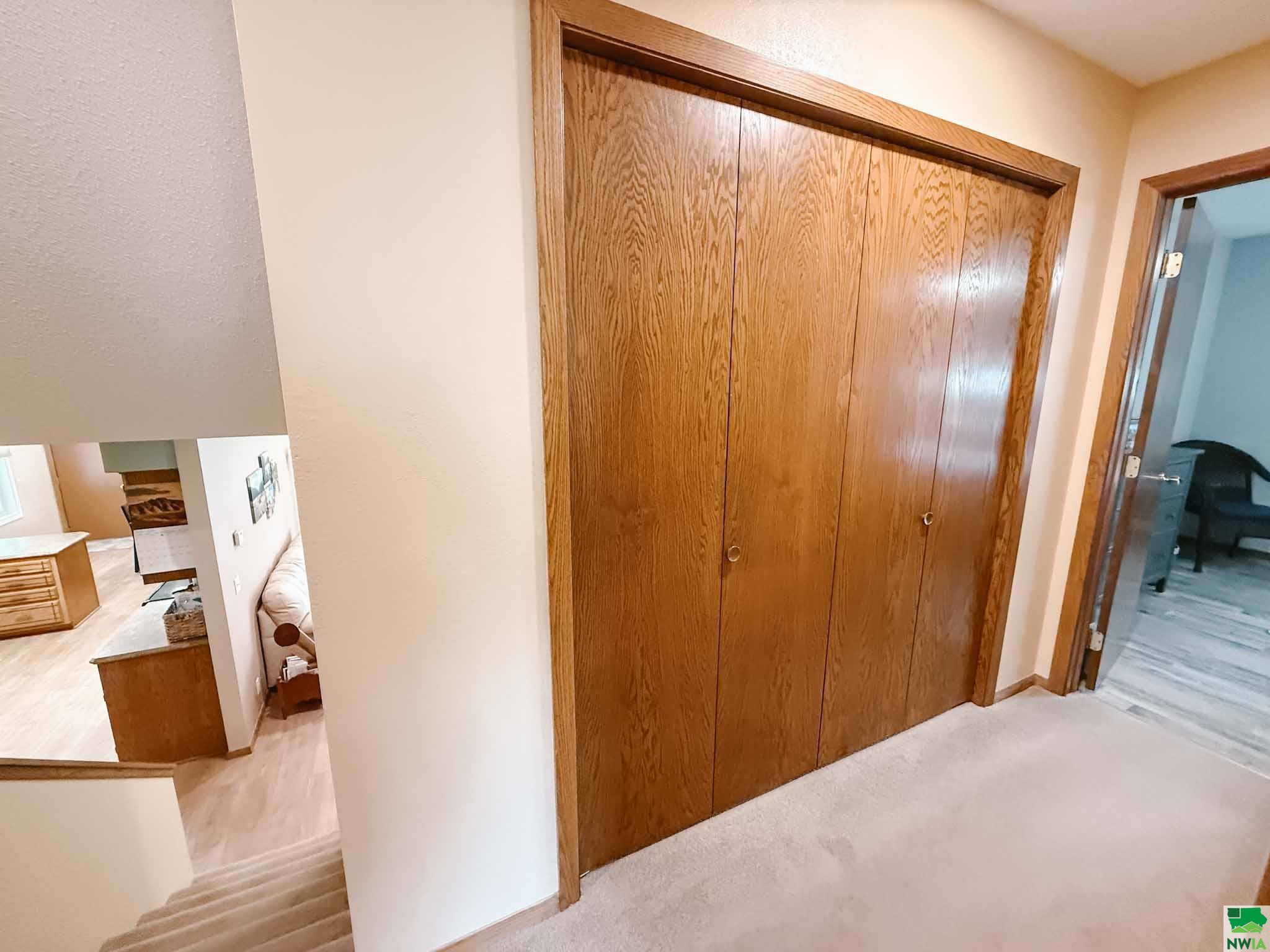 MLS #829004