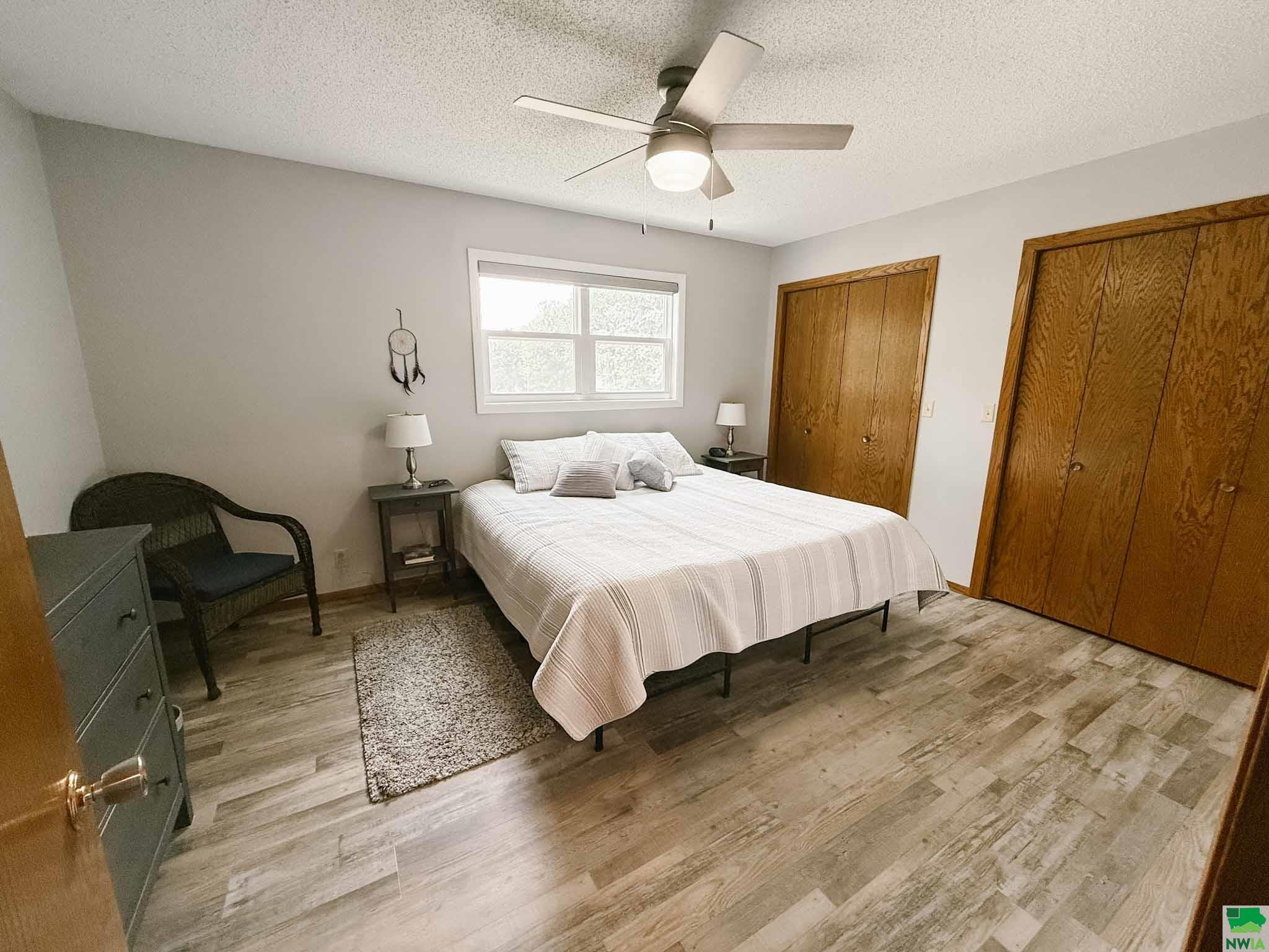 MLS #829004