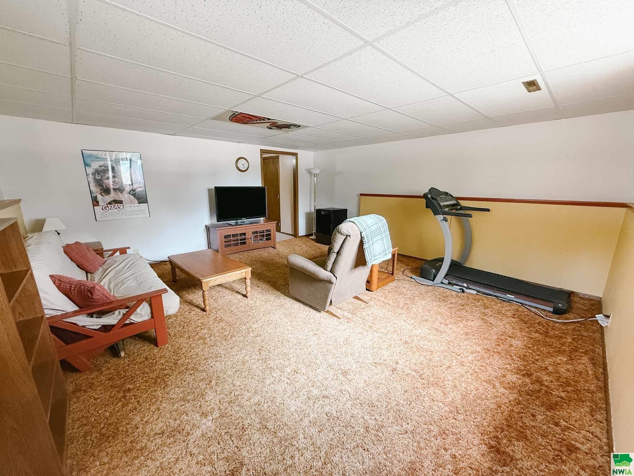 MLS #829004