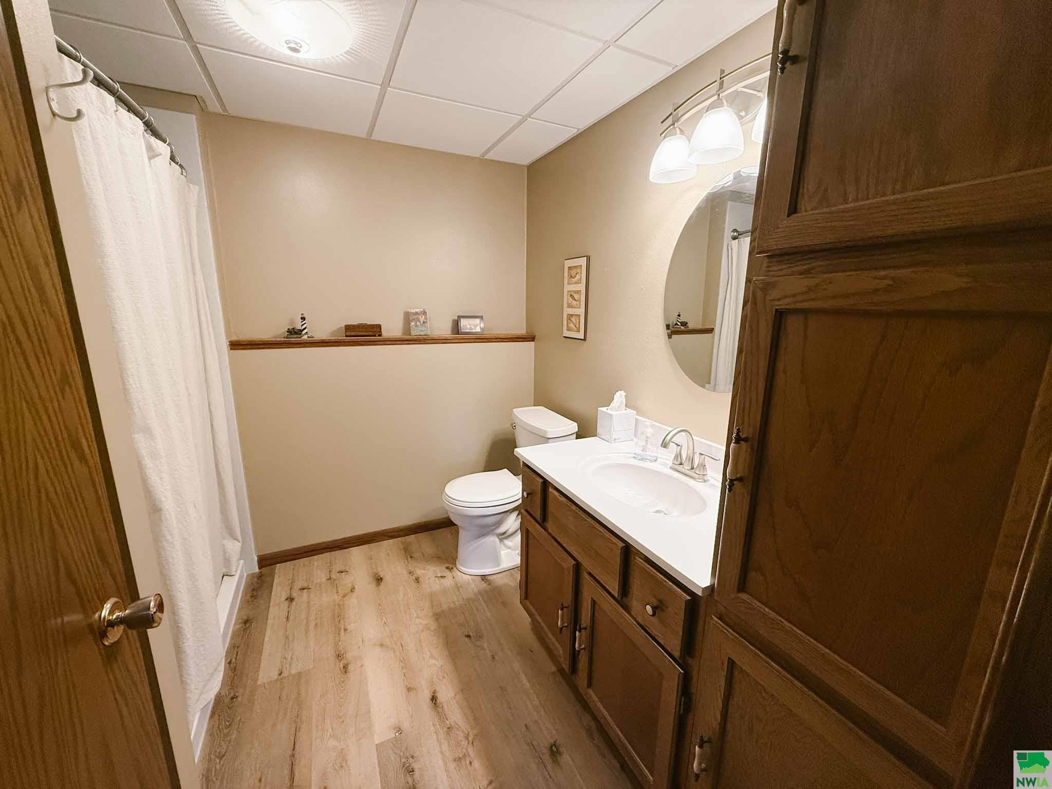MLS #829004