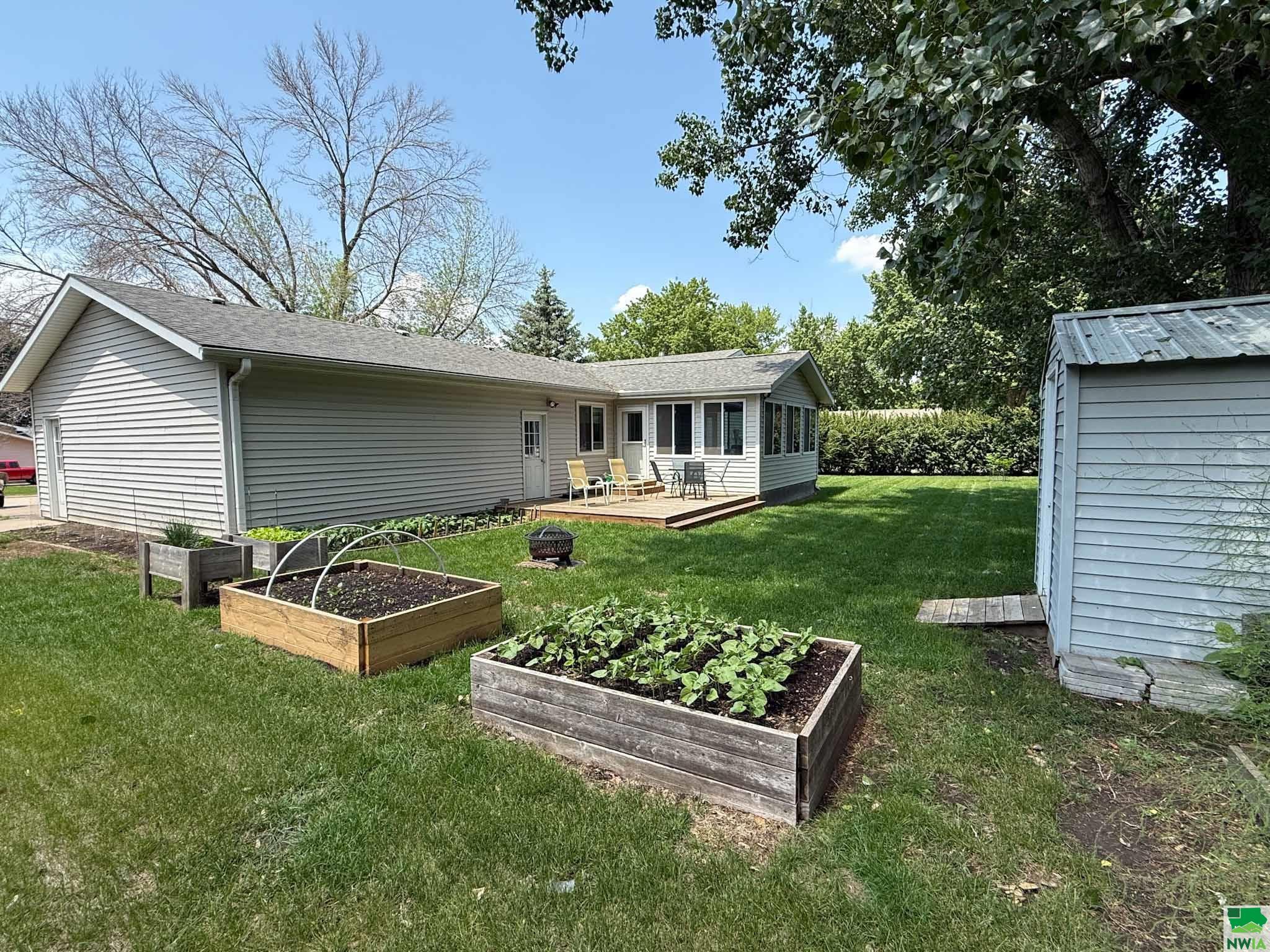 MLS #829004
